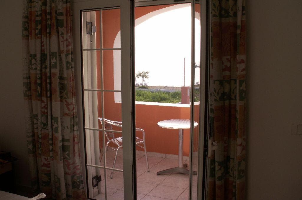 Pension Christina Ansicht 5
