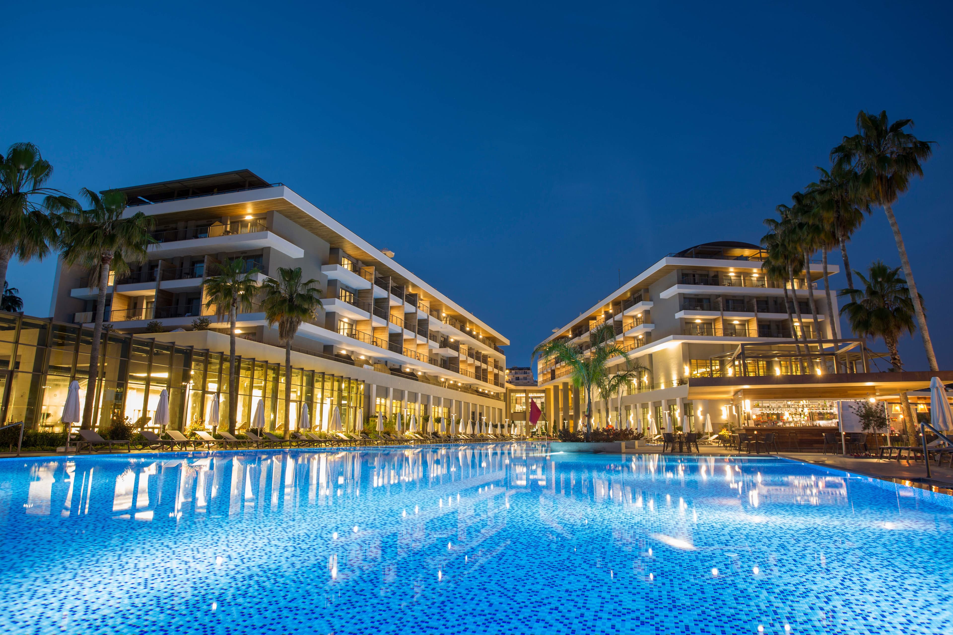 Acanthus Cennet Barut Collection Ansicht 3