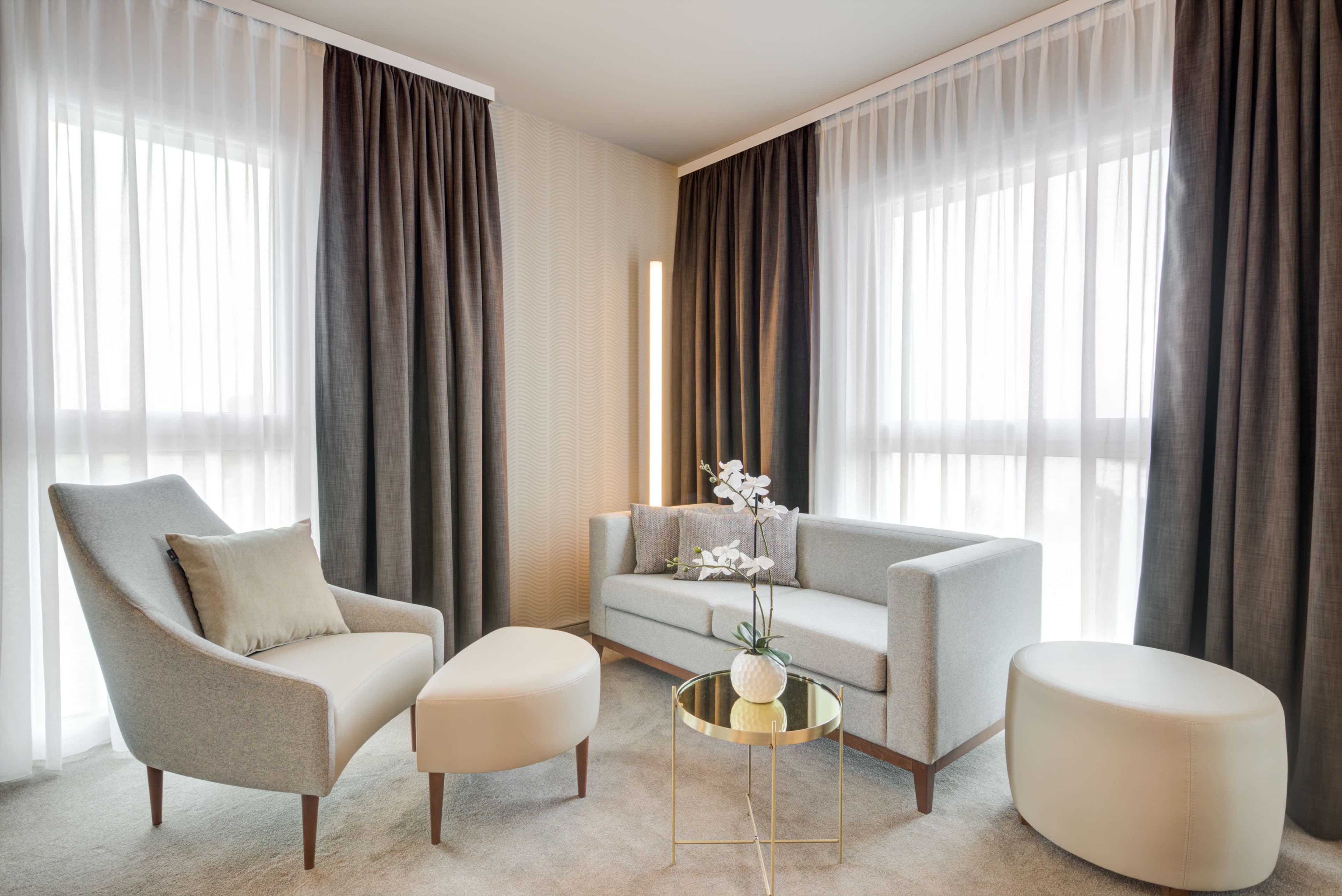Hey Lou Hotel Monheim am Rhein
