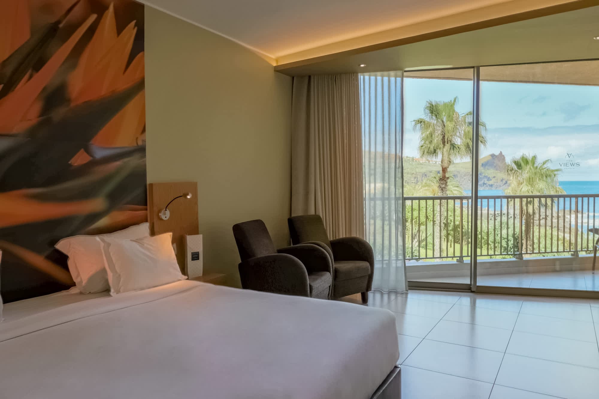 The Views Oasis Ansicht 6