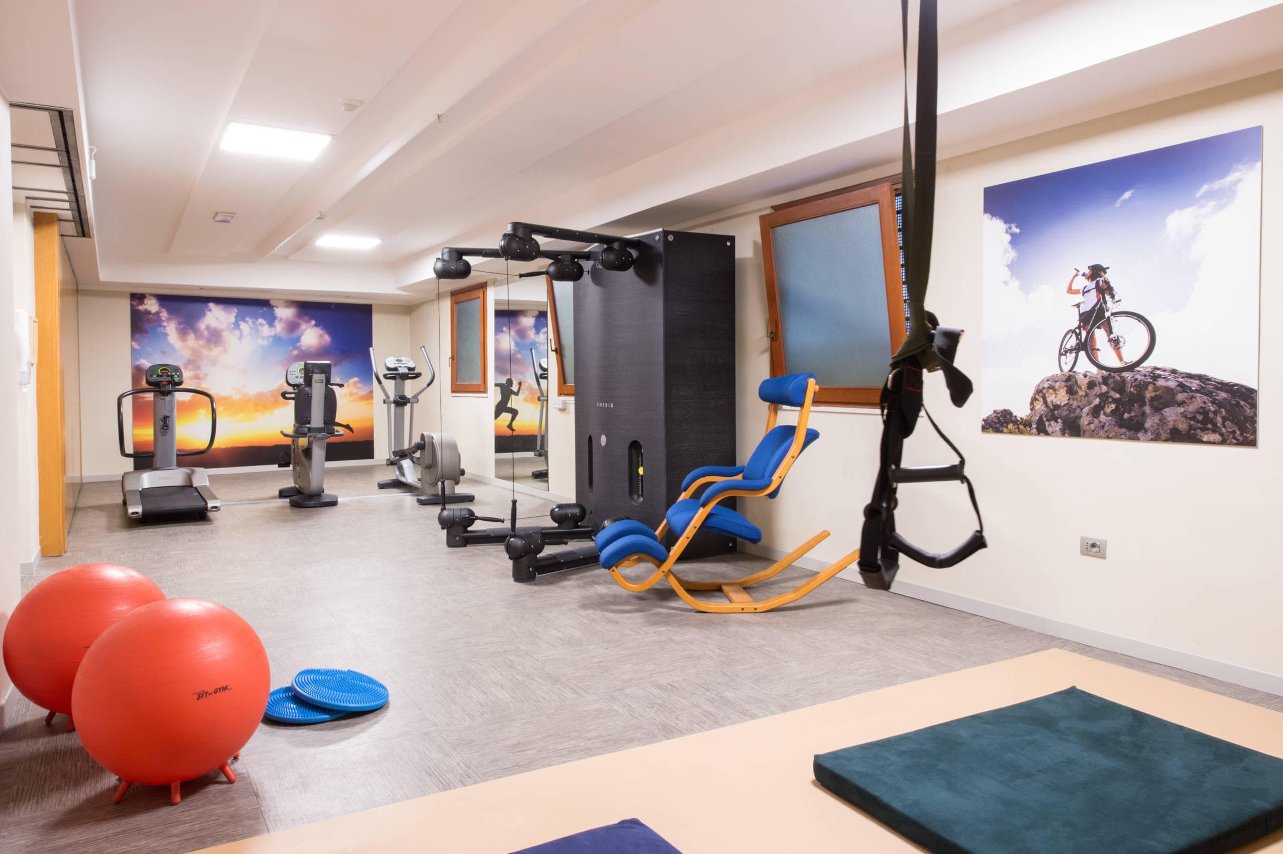 Best Western Plus City Hotel Ansicht 8