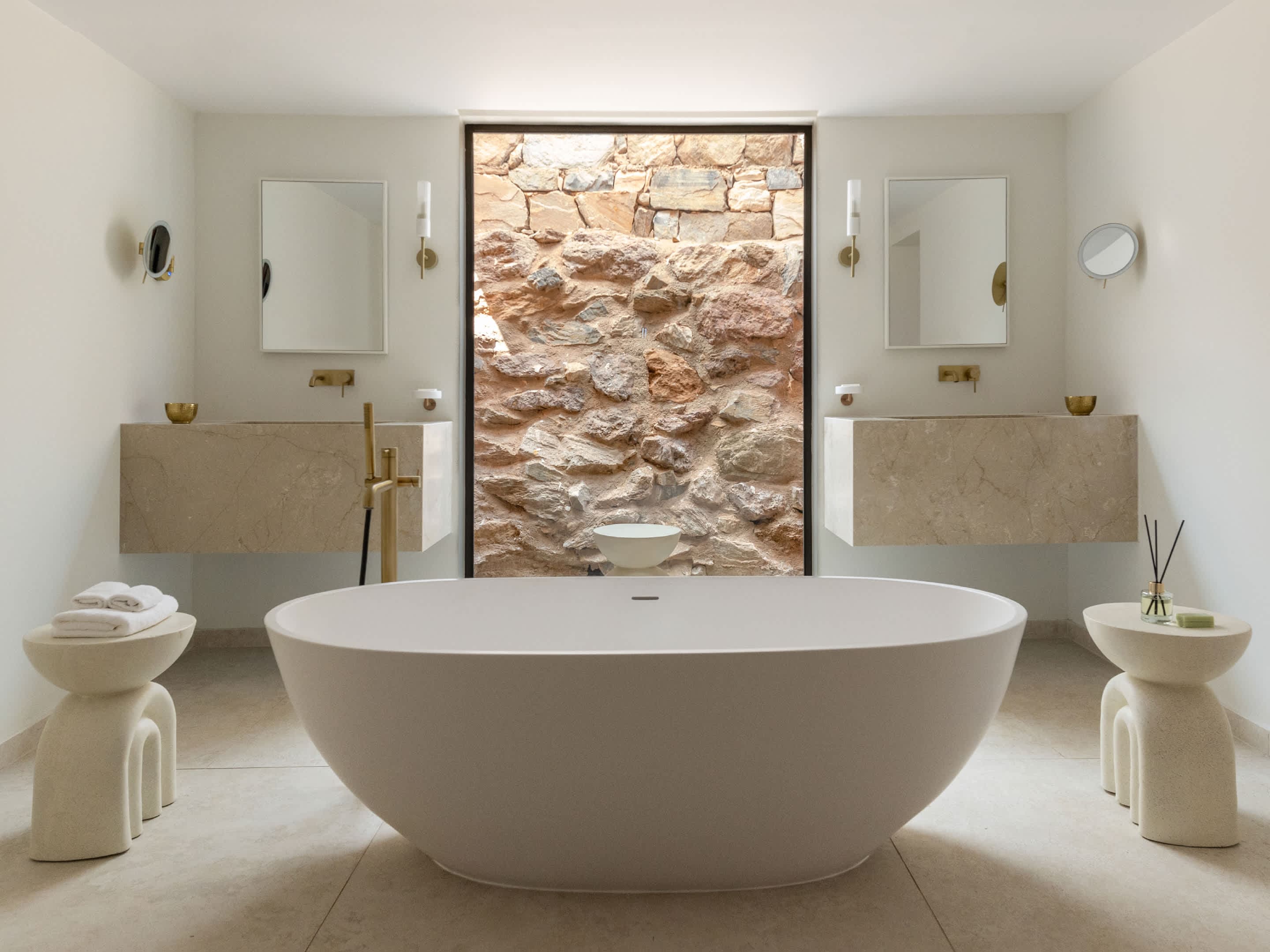 Cape Sounio, A Grecotel Resort to Live Ansicht 6