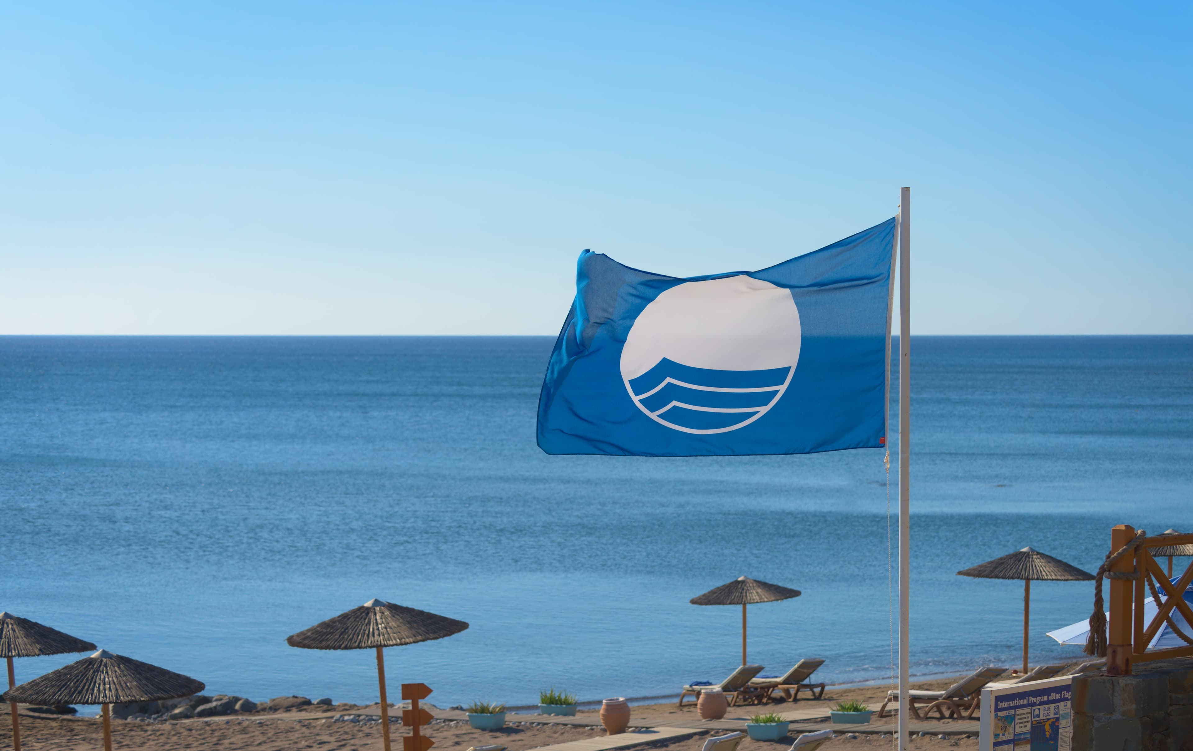 Atrium Prestige Thalasso Spa Resort & Villas Ansicht 10
