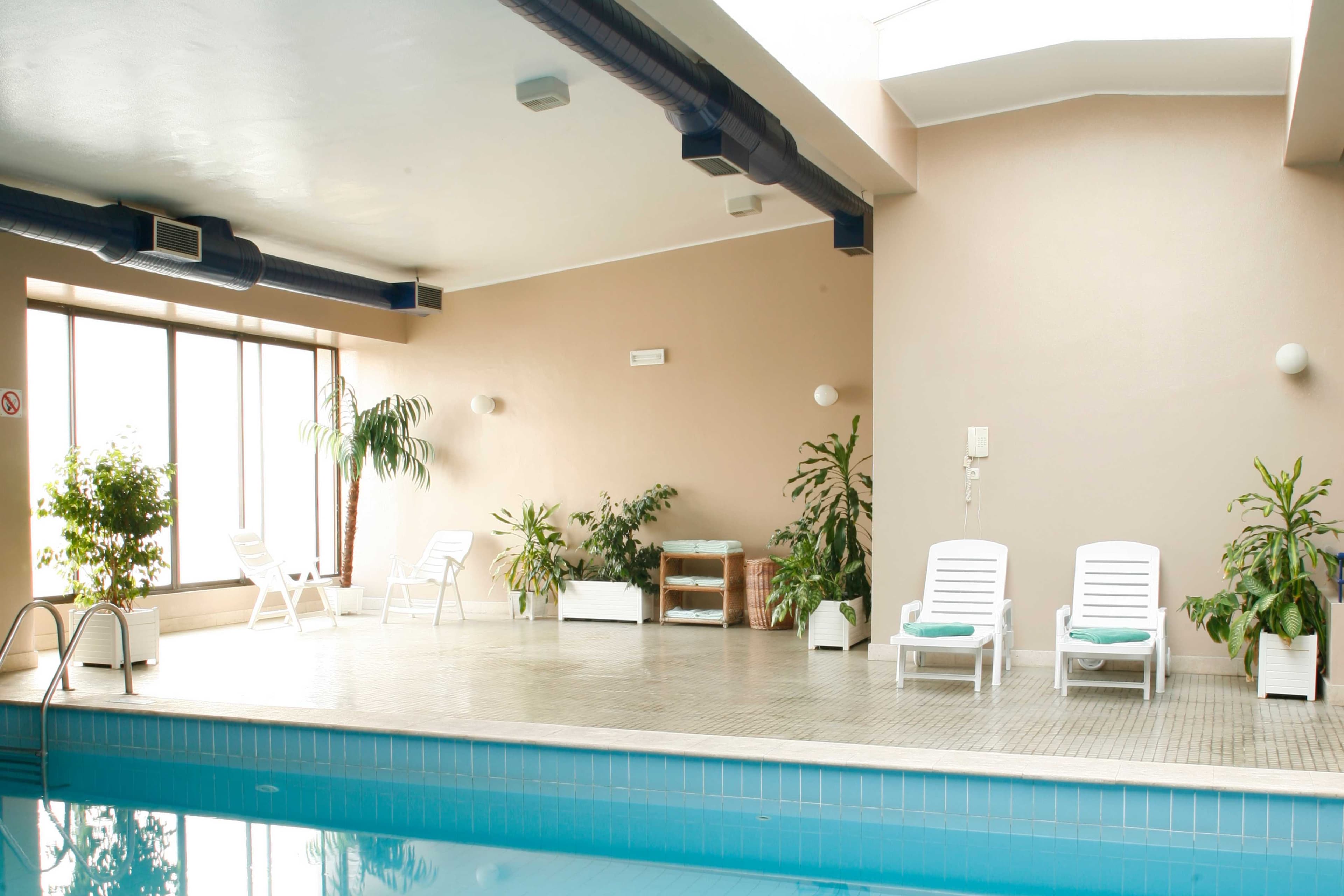 Hotel Acores Atlantico Ansicht 6