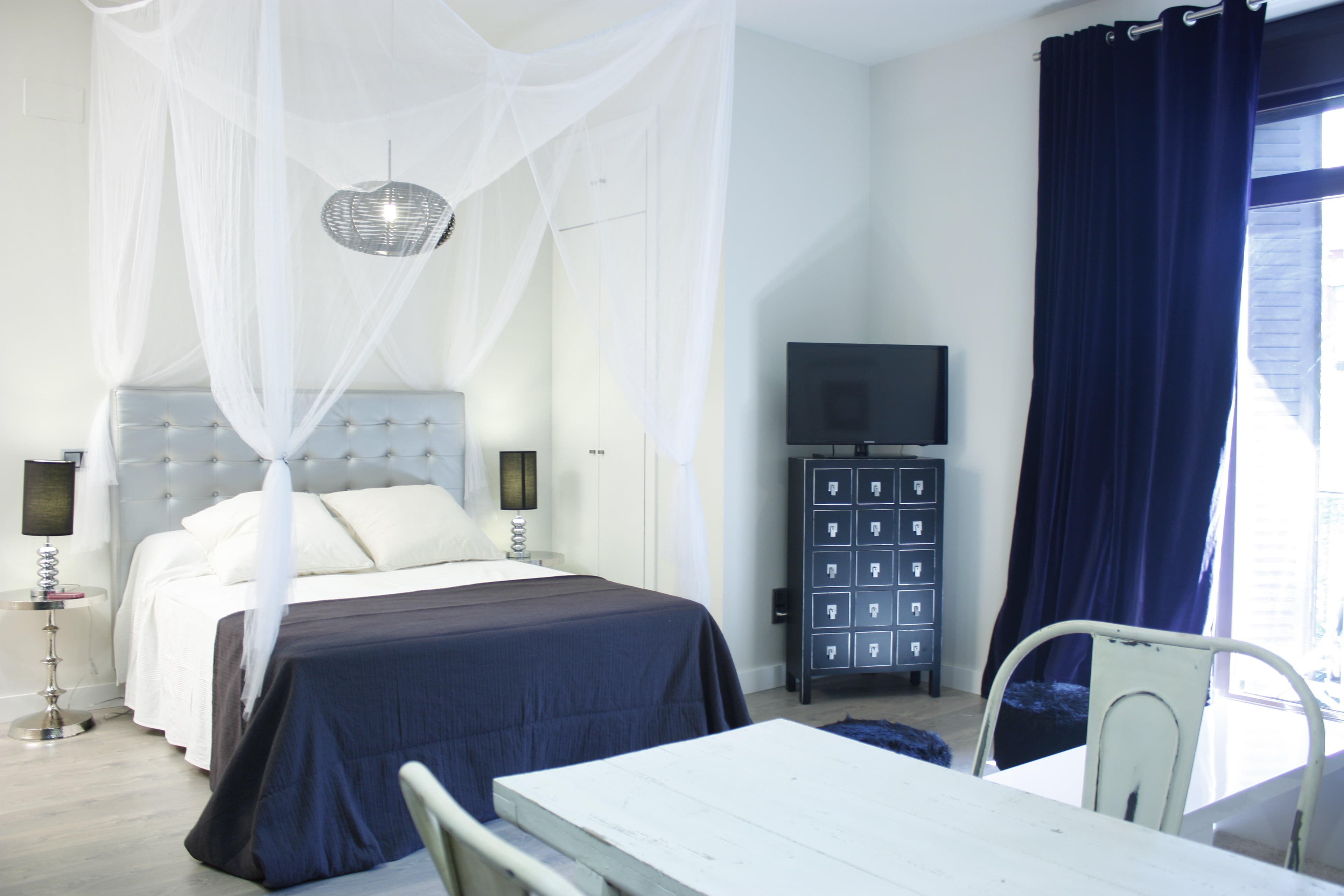 Atocha Hotel Madrid, Tapestry Collection by Hilton