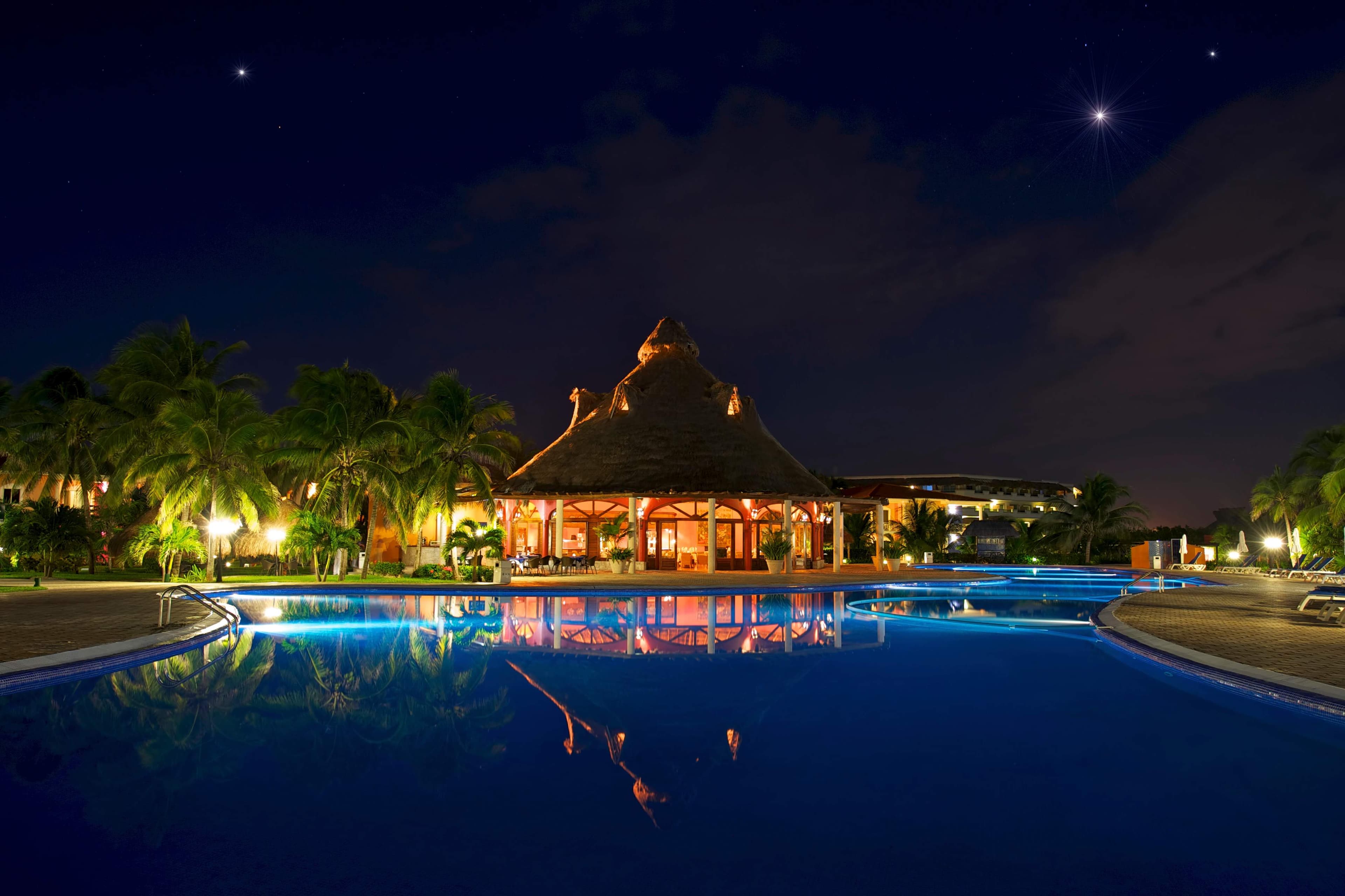Ocean Maya Royale - Adults only Ansicht 7