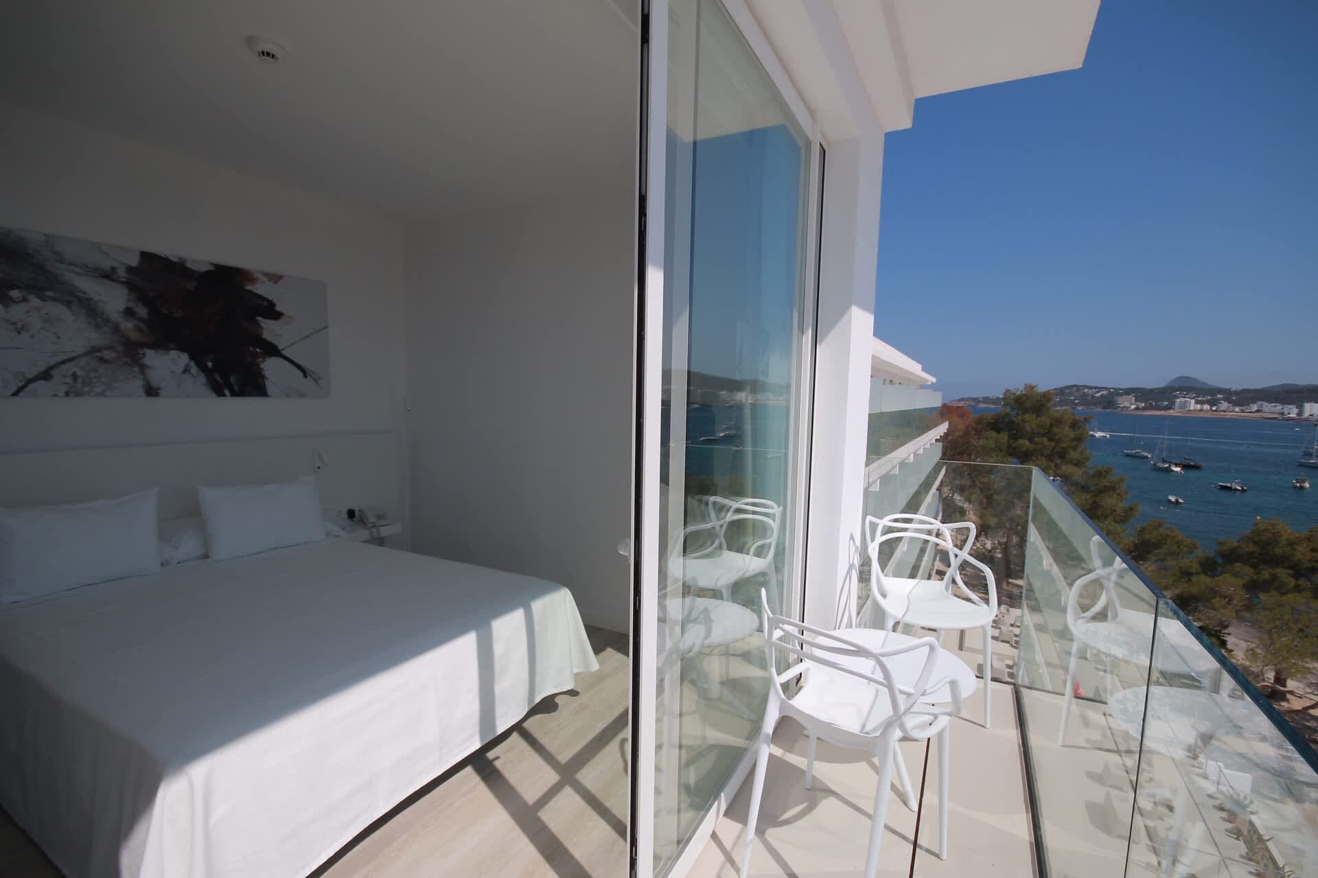 Els Pins Resort & Spa Ansicht 6