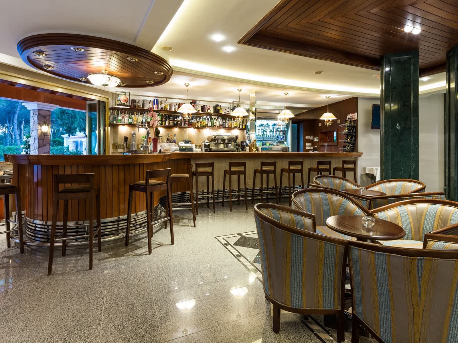 S'Argamassa Boutique Hotel Ansicht 10
