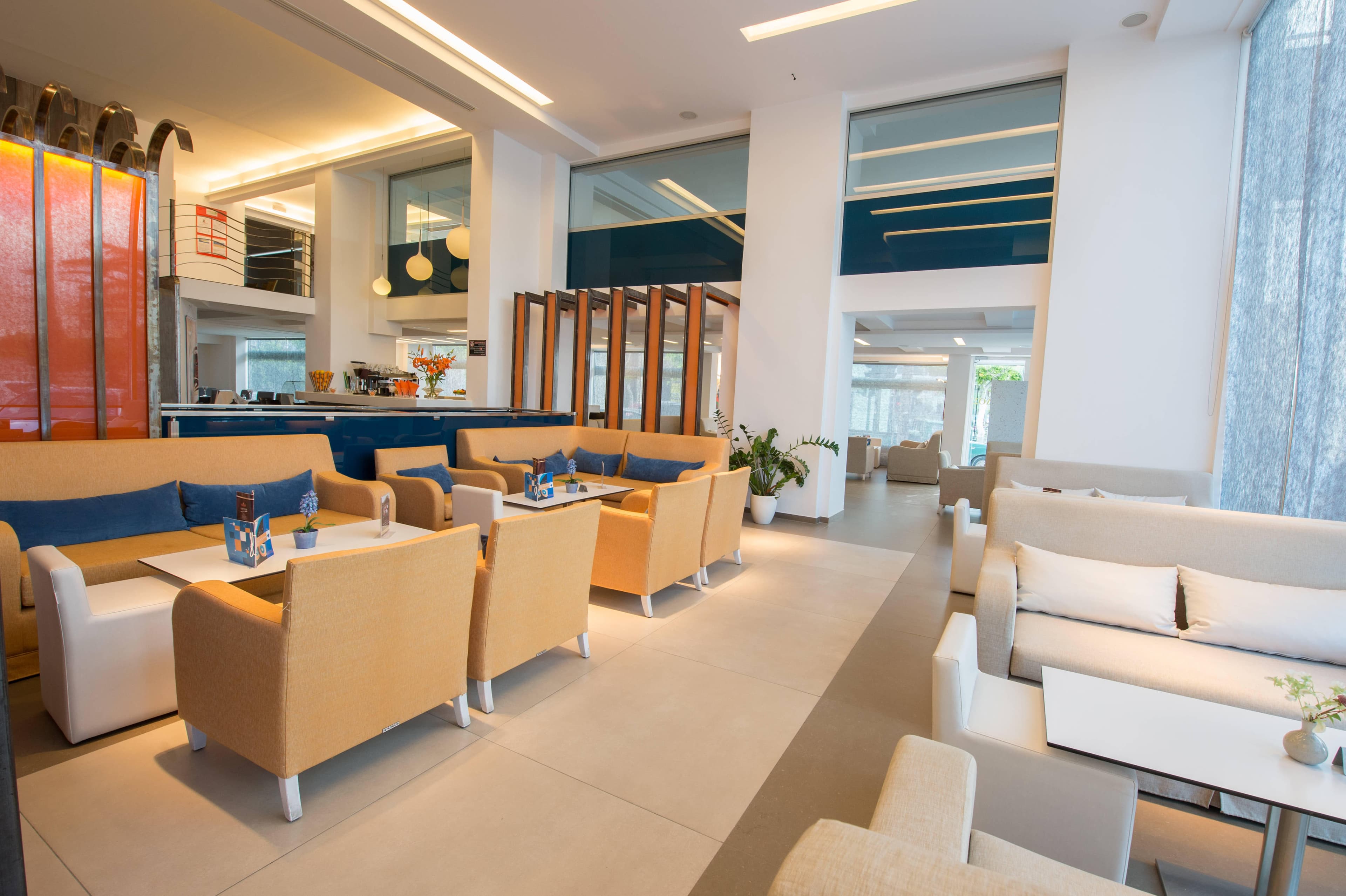 Hotel Astron