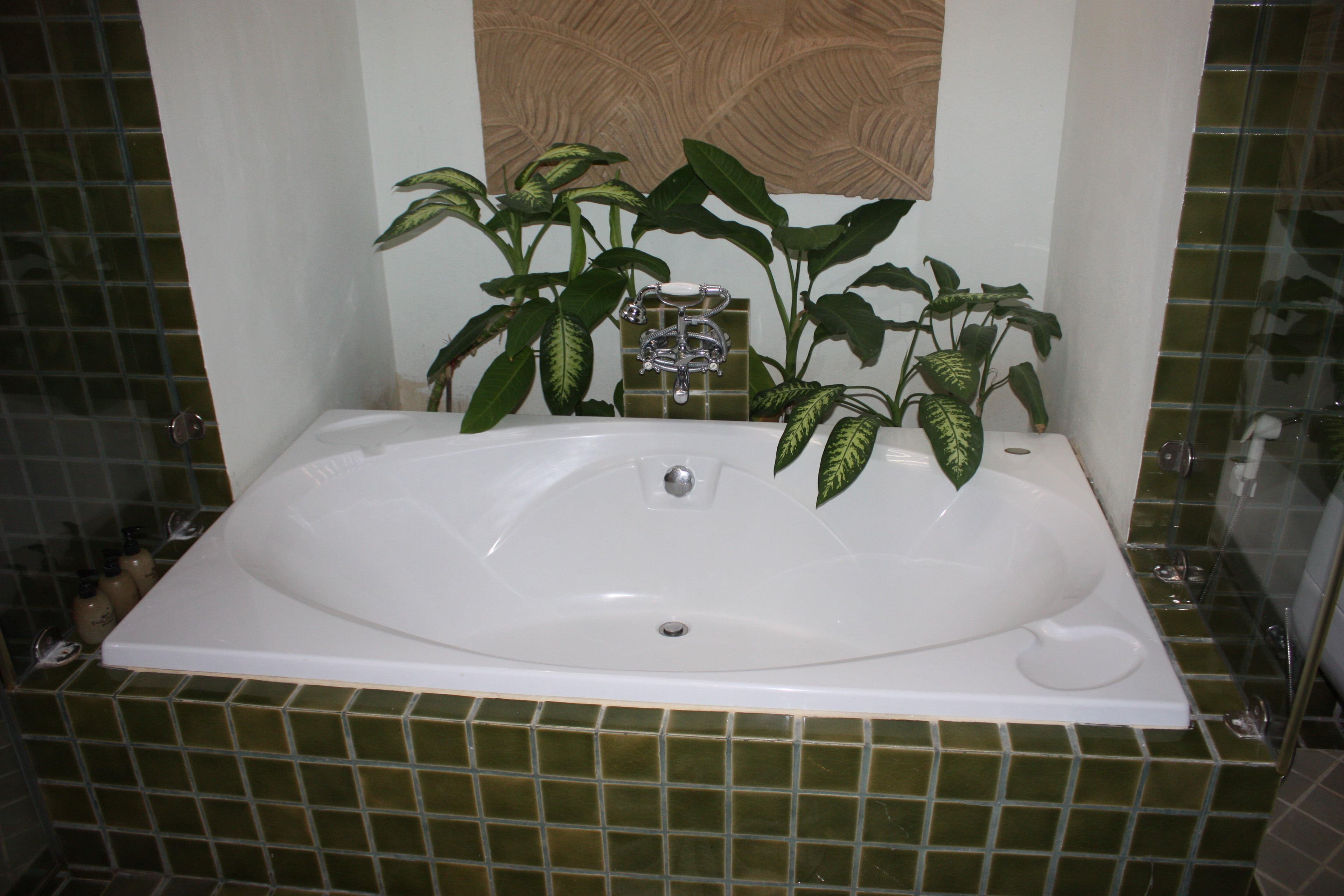 Fair House Villas & Spa Ansicht 6