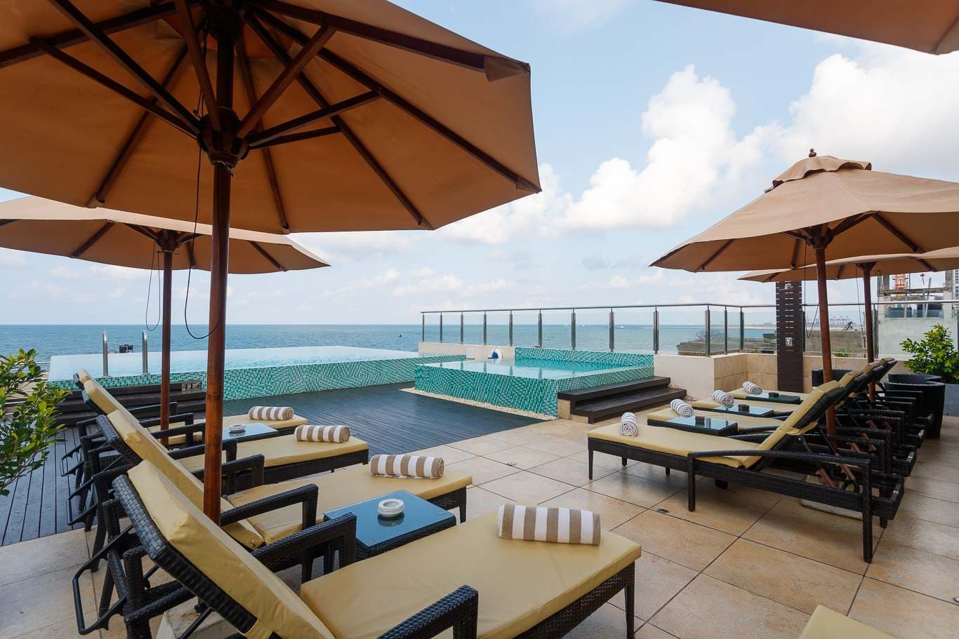 Hotel Renuka