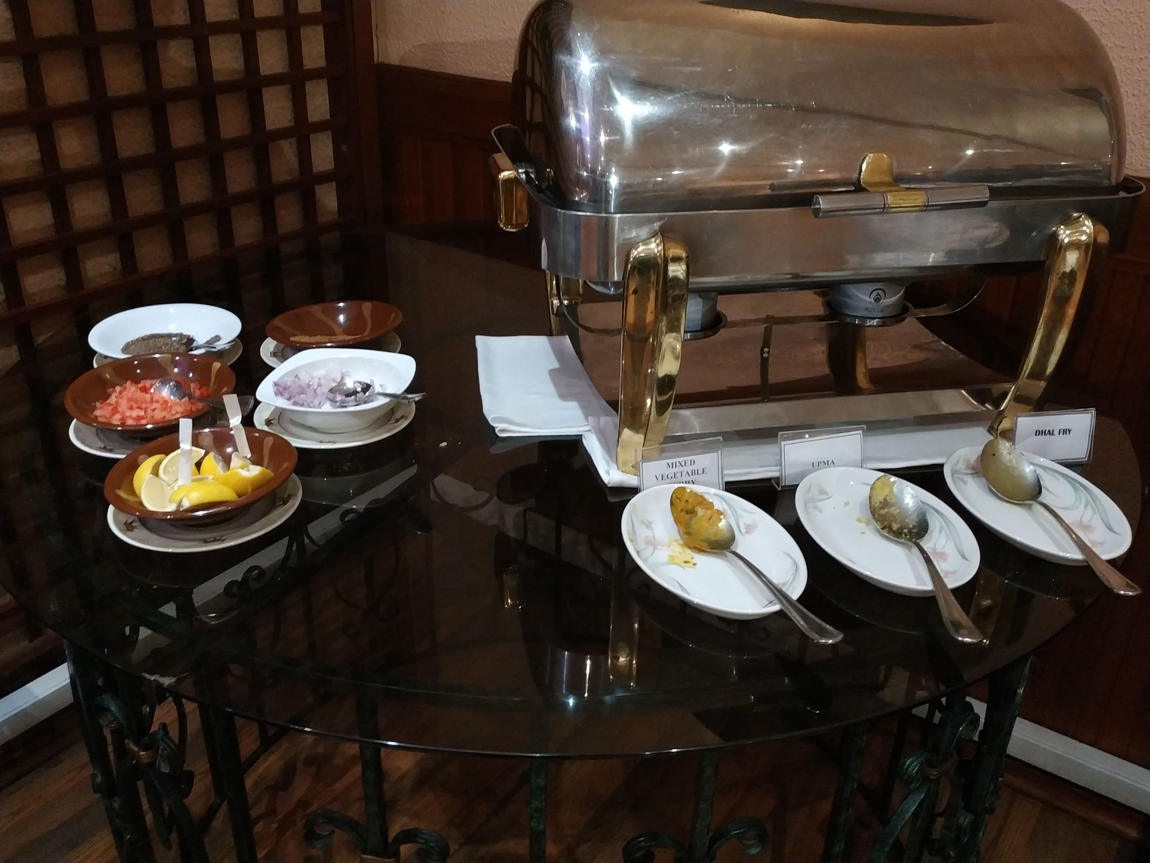Hotel Mercure Grand Doha City Centre Ansicht 8