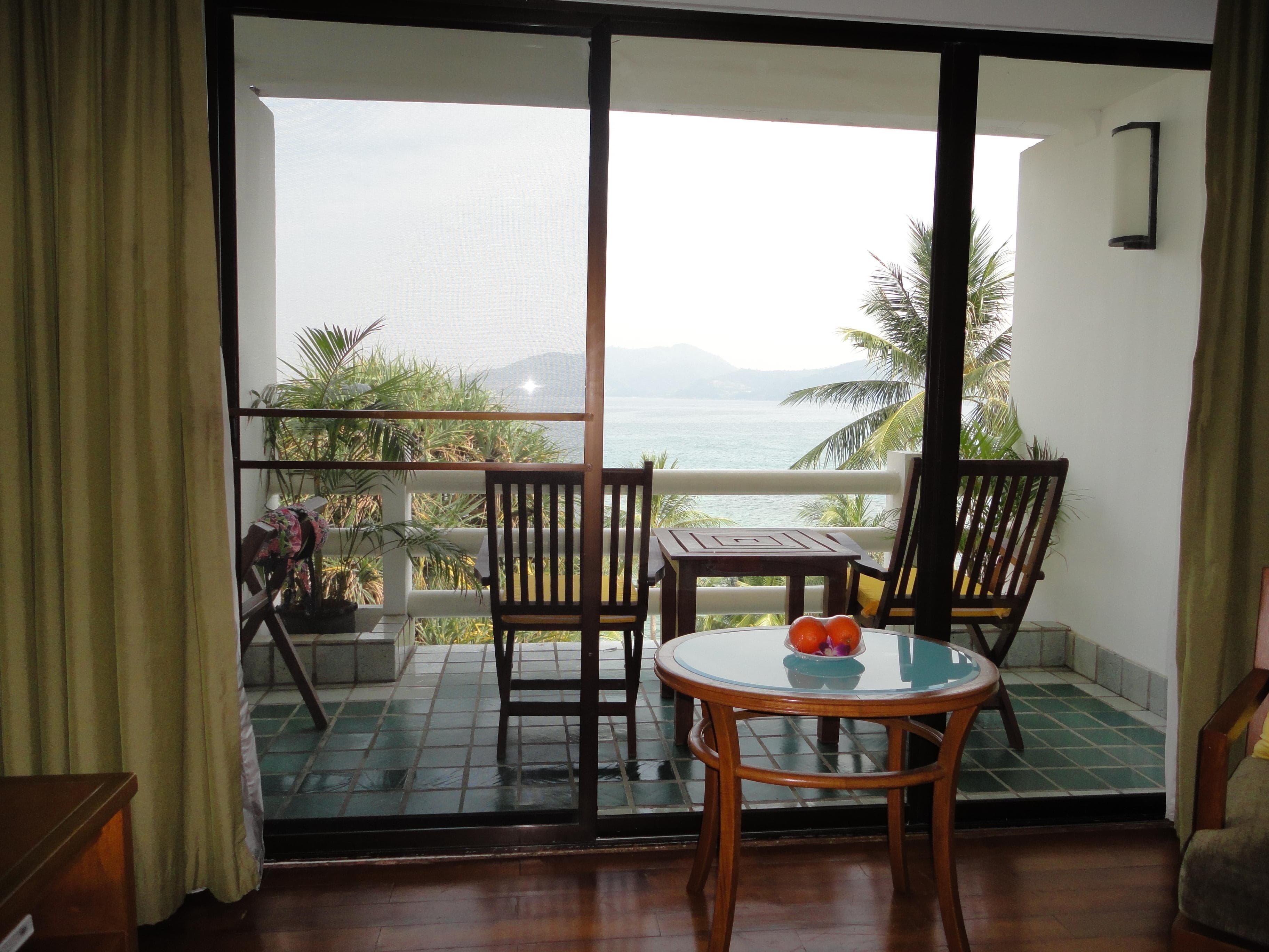 Amari Phuket Ansicht 5