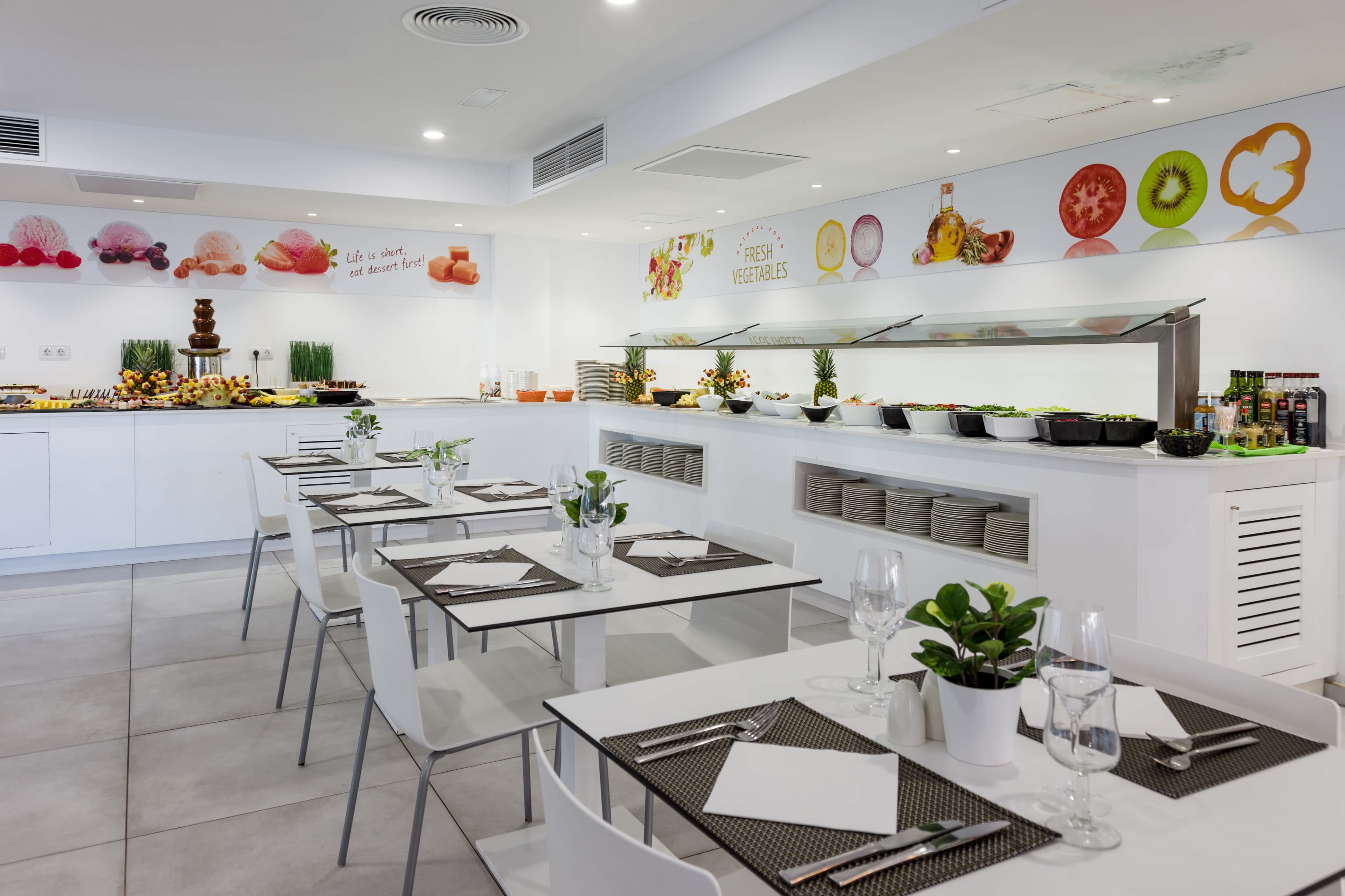 Welikehotel Triton Beach Ansicht 10
