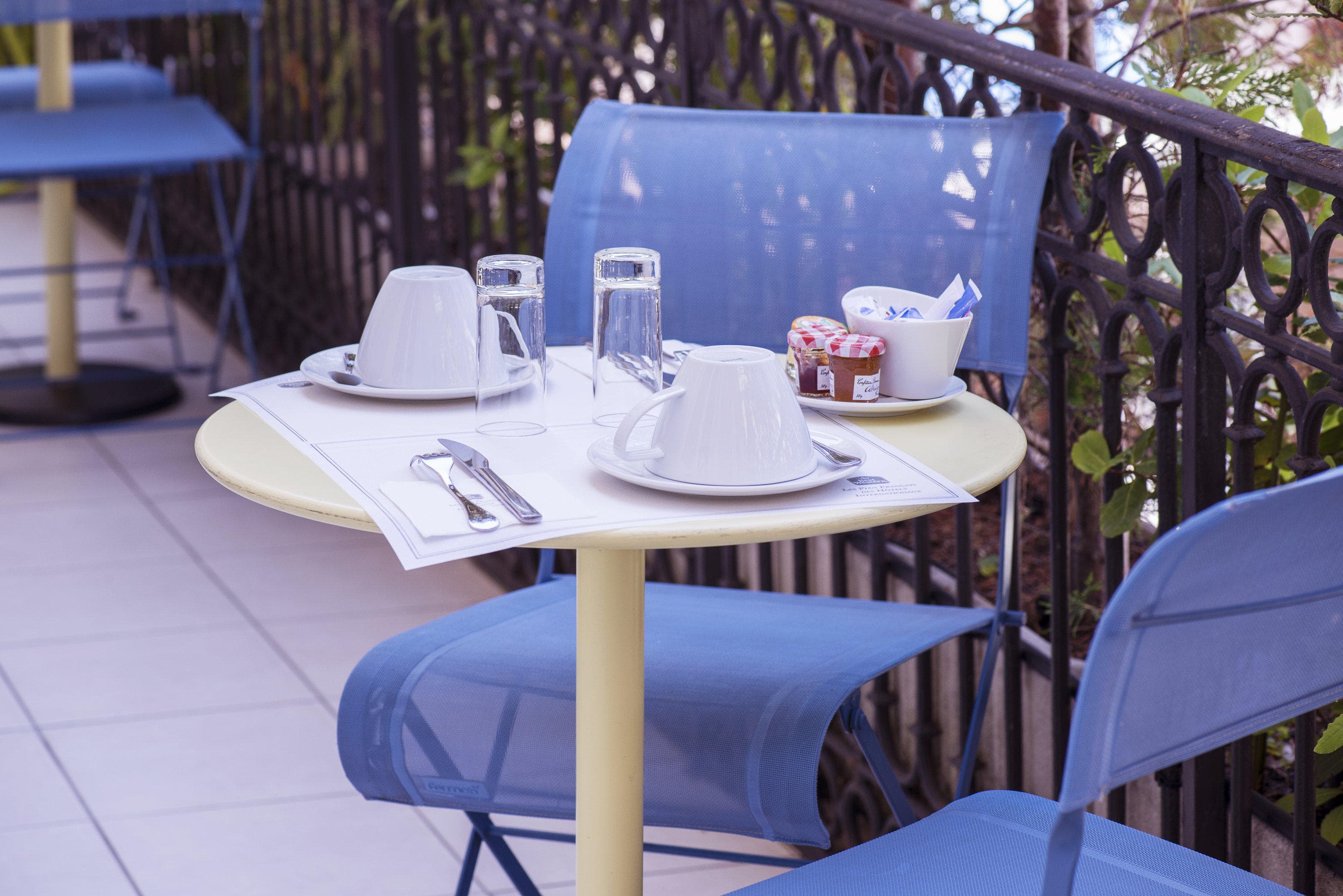 Best Western Alba Ansicht 5