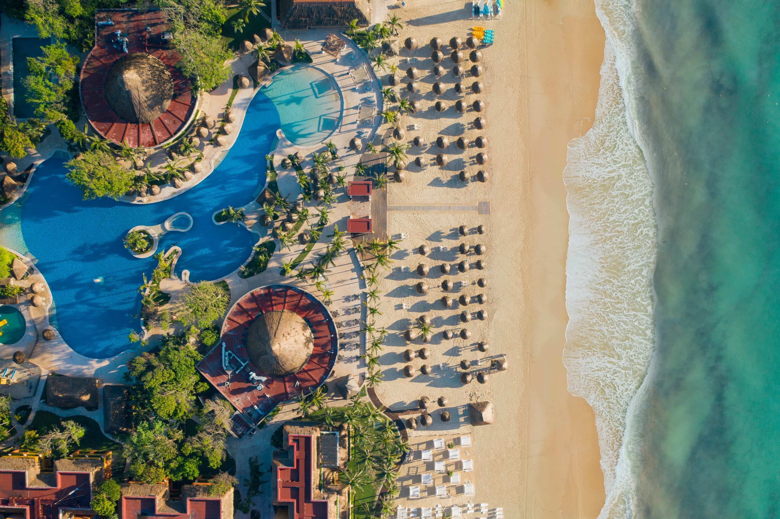 Iberostar Waves Tucan
