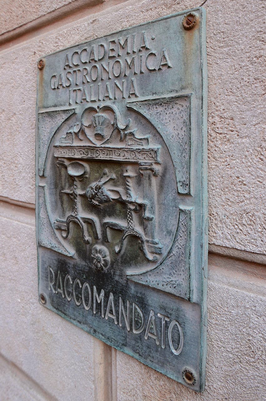 Hotel Paganelli Ansicht 7