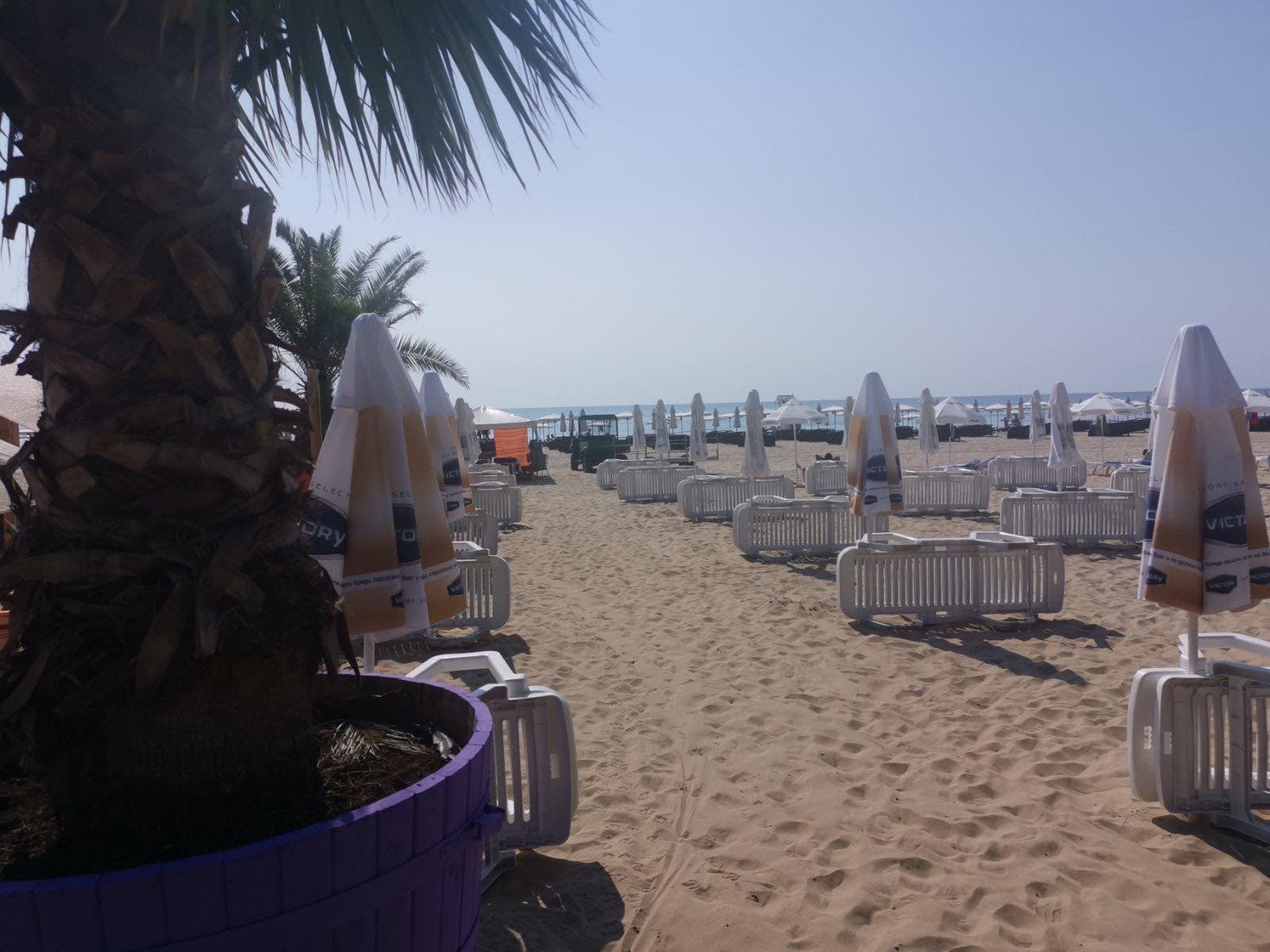 MPM Hotel Orel Ansicht 8