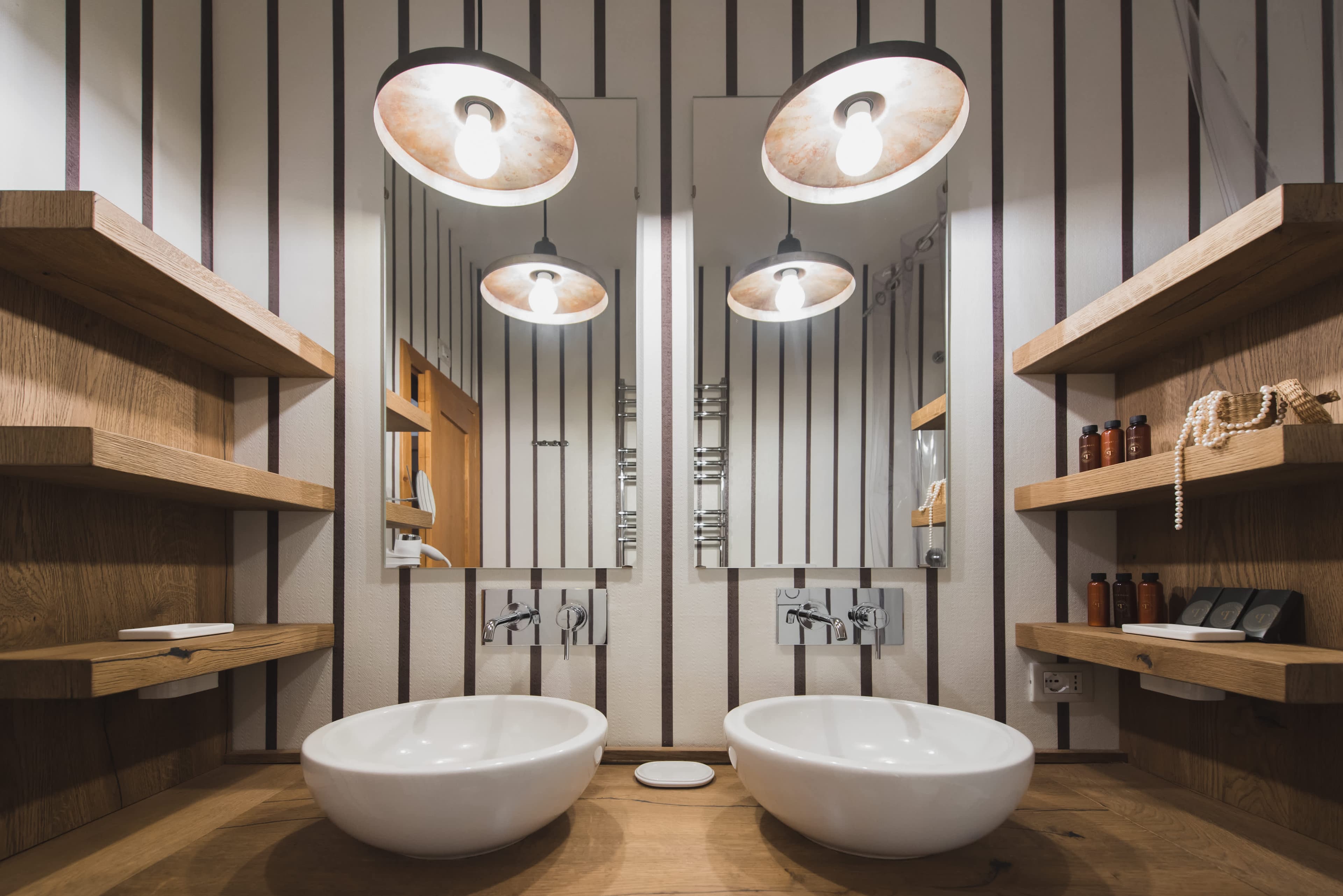 Roccamare Resort Ansicht 6