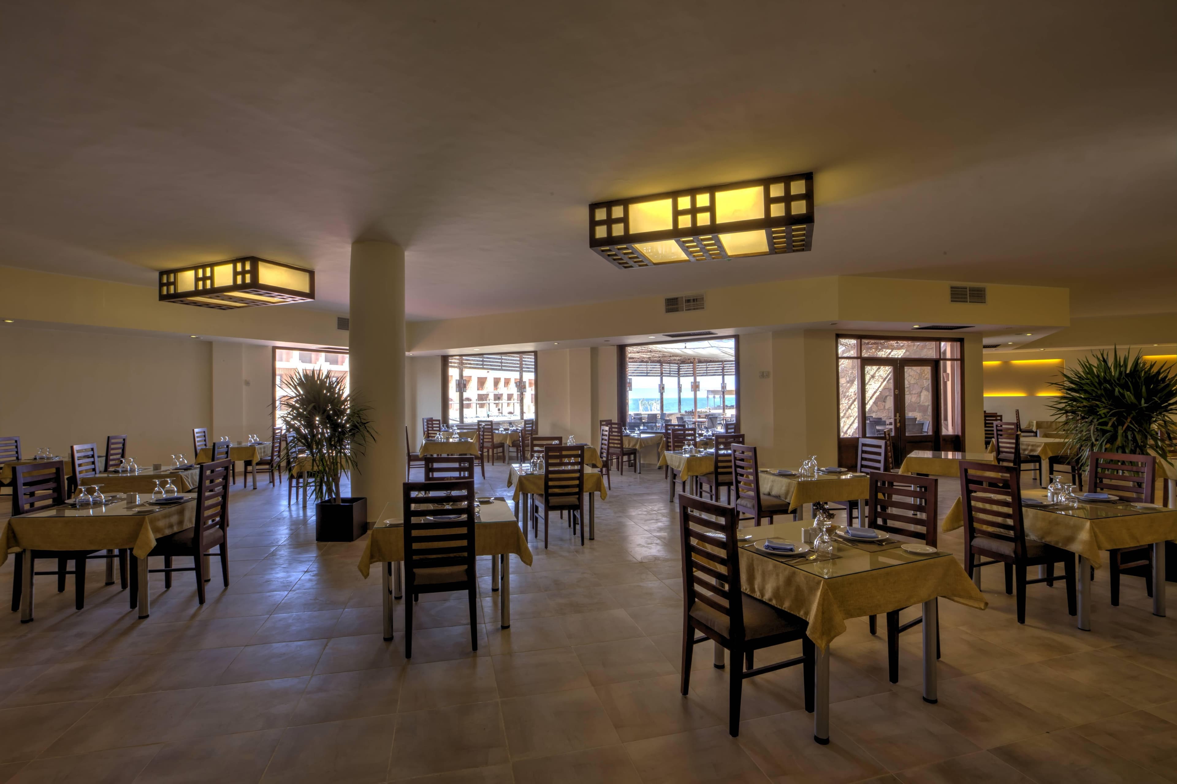 Viva Blue Resort Ansicht 10