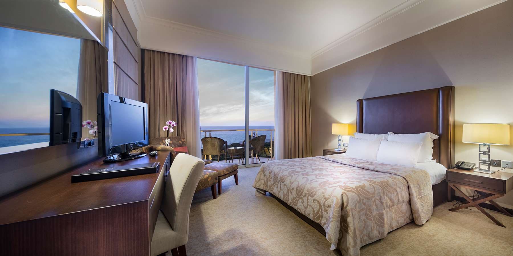 Acapulco Beach Club & Resort Ansicht 4