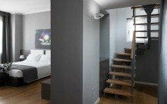 Palace Suite Ansicht 9