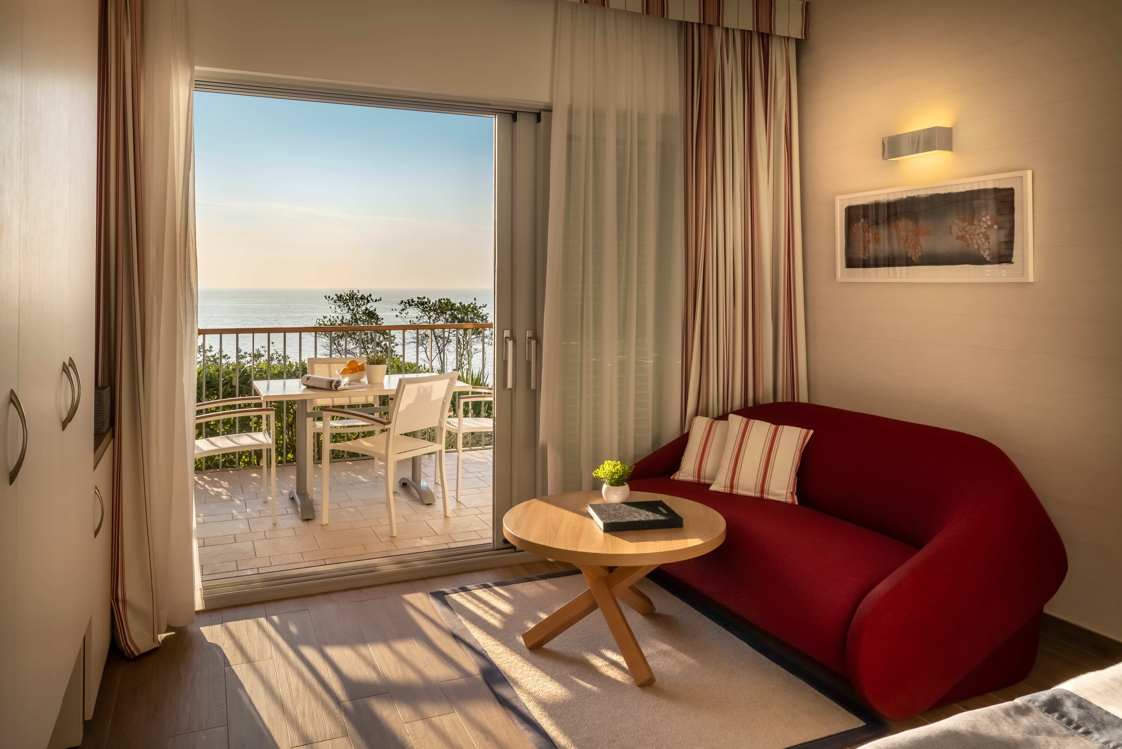 Isabella Island Resort Valamar Collection Ansicht 4