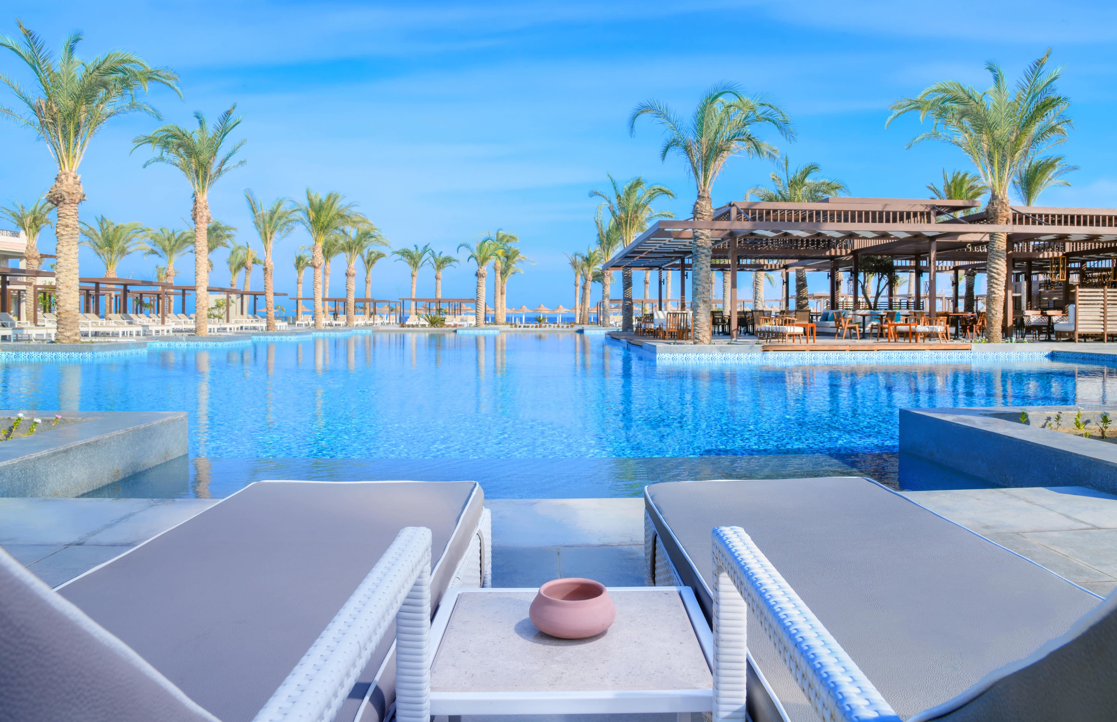 Jaz Costa Mares (Adults Only) Ansicht 8