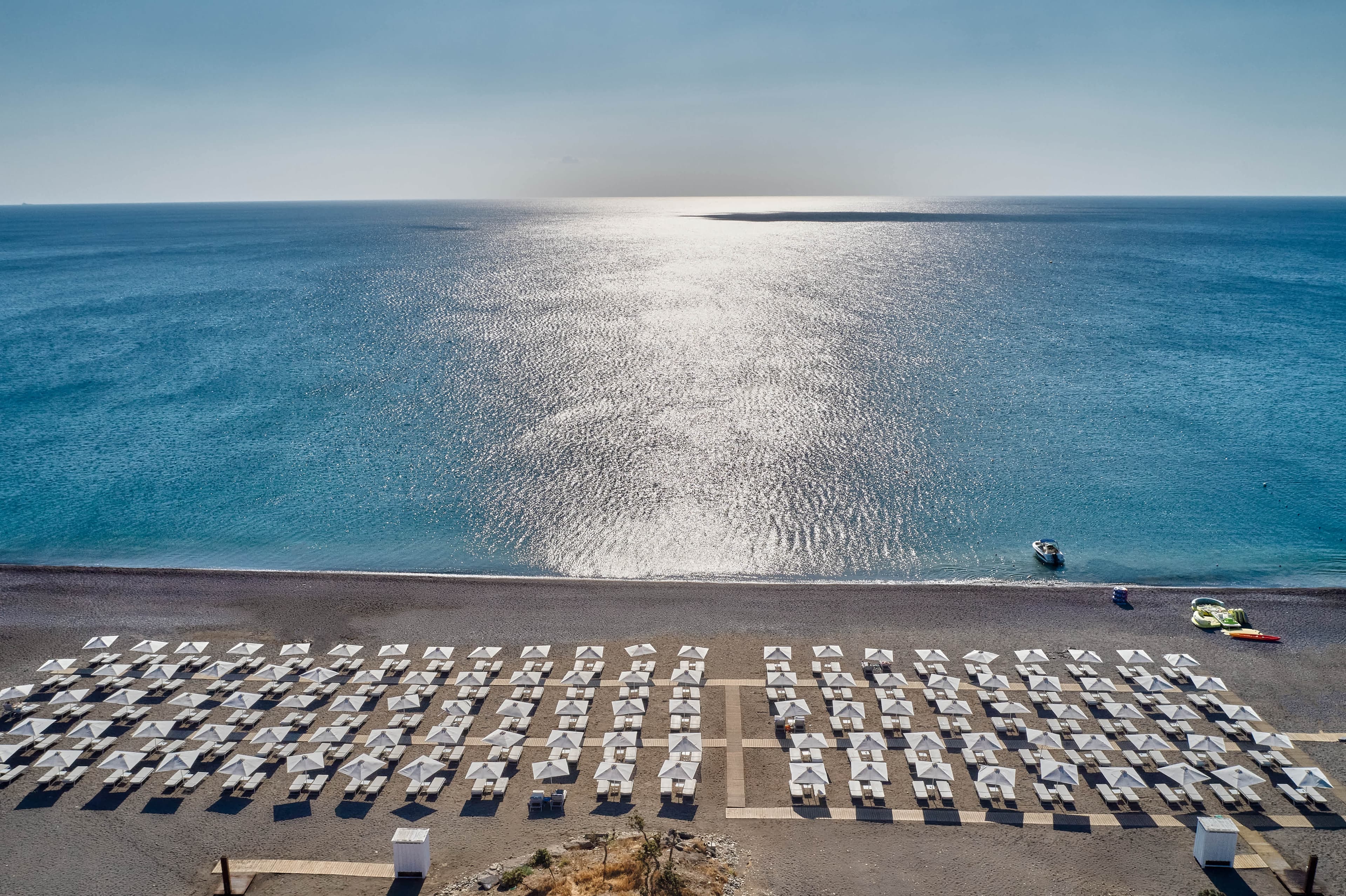 Gennadi Grand Resort Ansicht 9