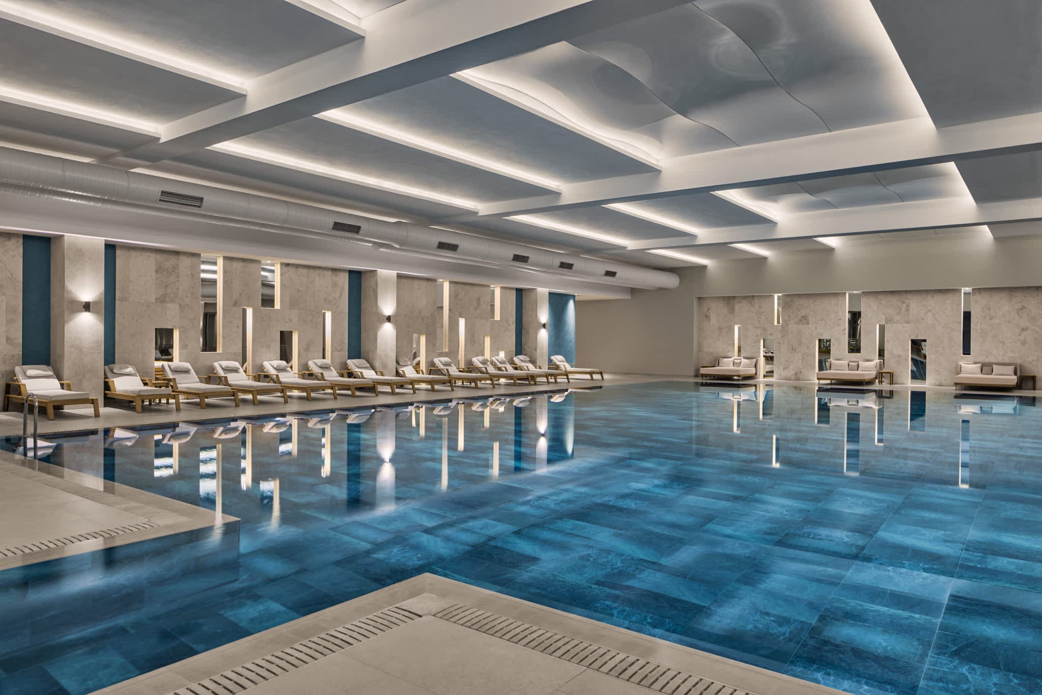 Akra Antalya Ansicht 10