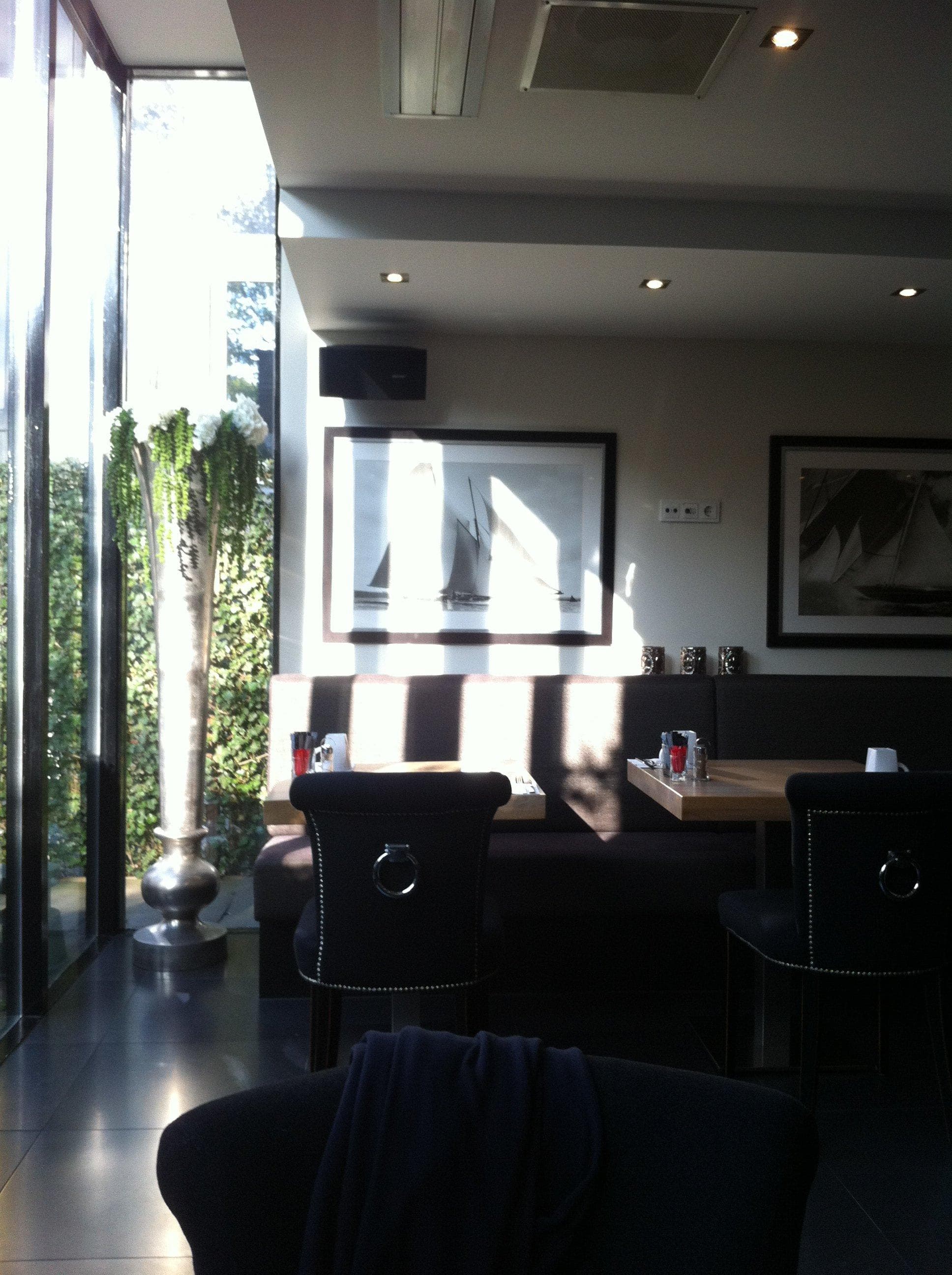 Sonder Park House Ansicht 8
