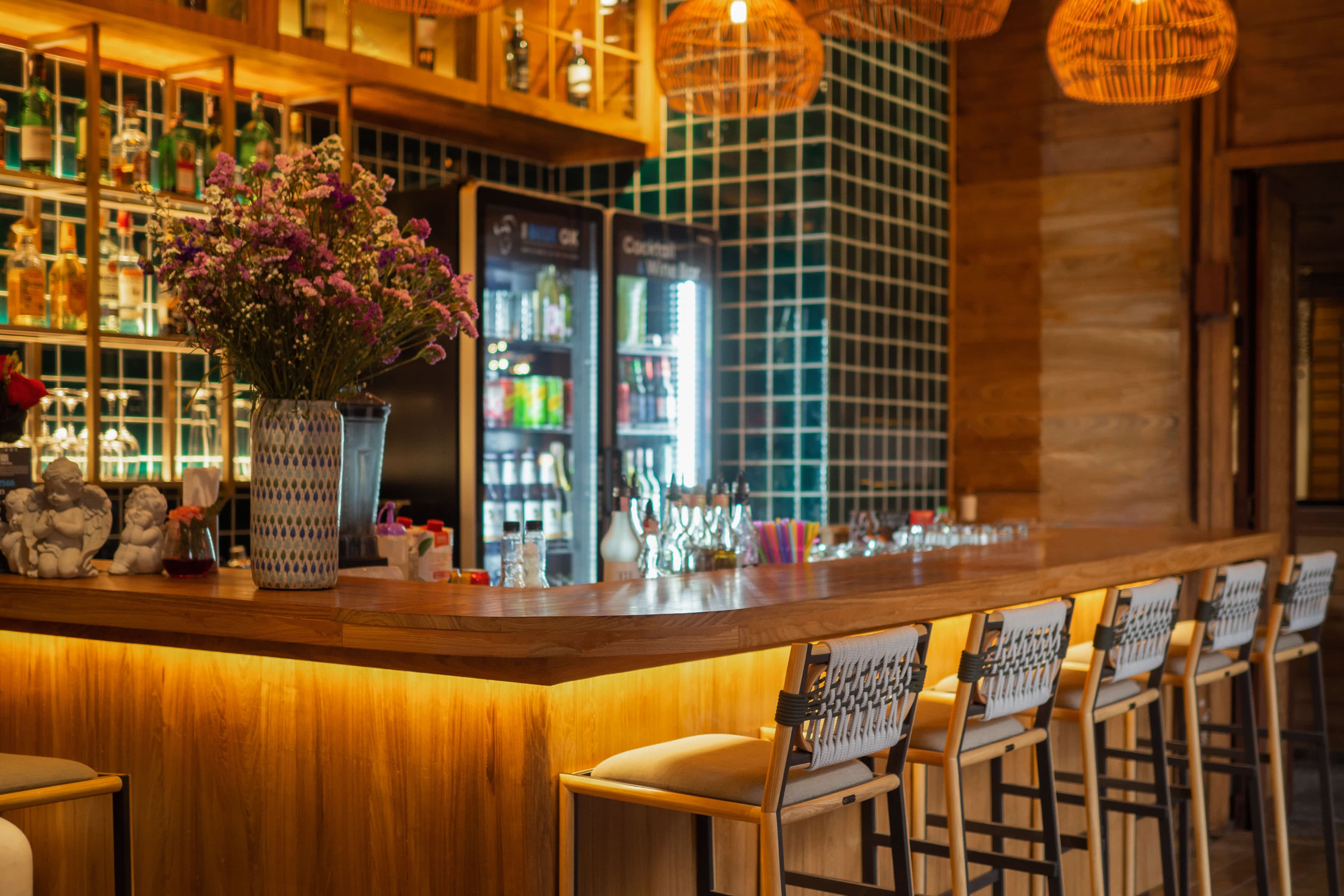 Pai Village Boutique Resort Ansicht 9
