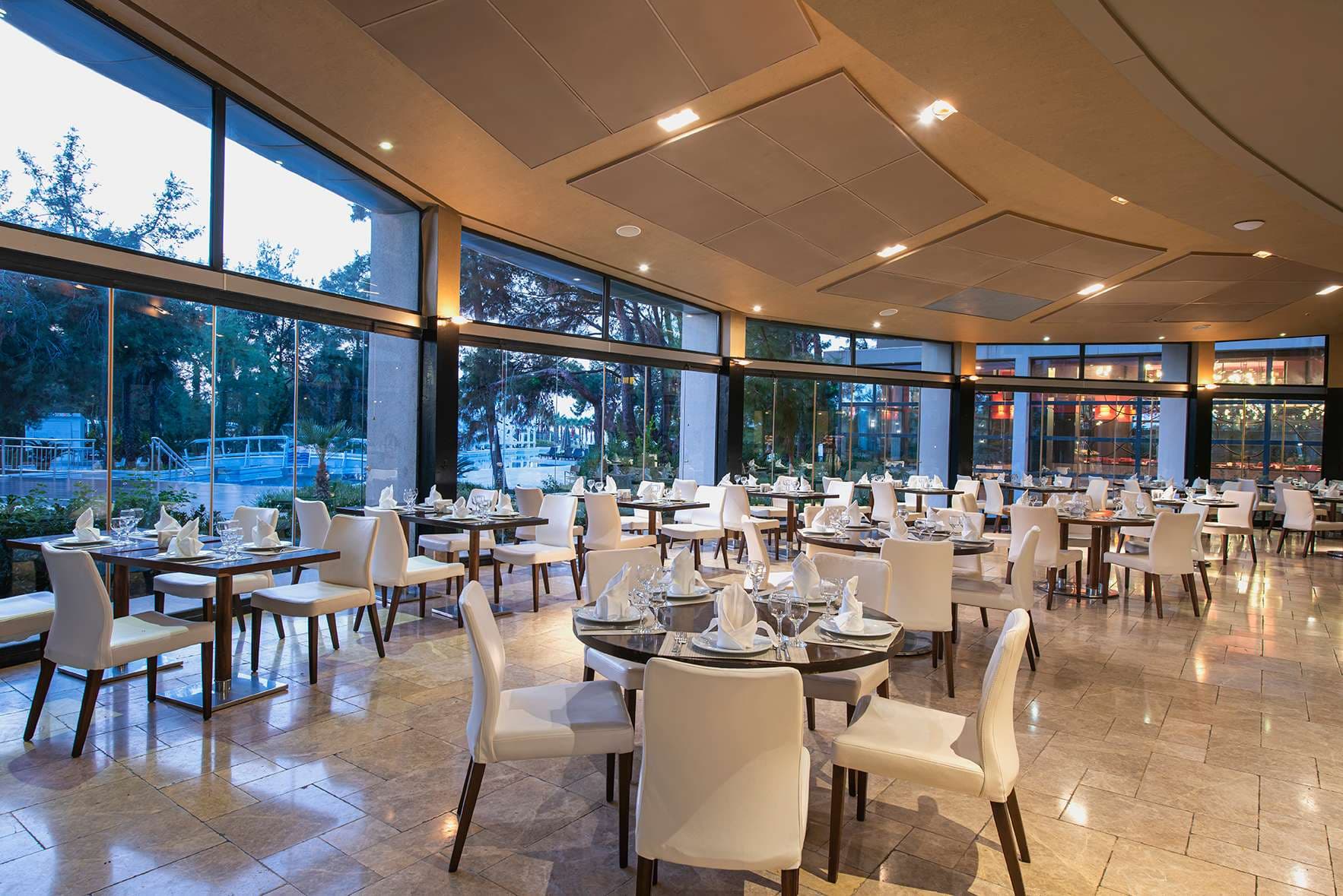 Lykia World Antalya Ansicht 9