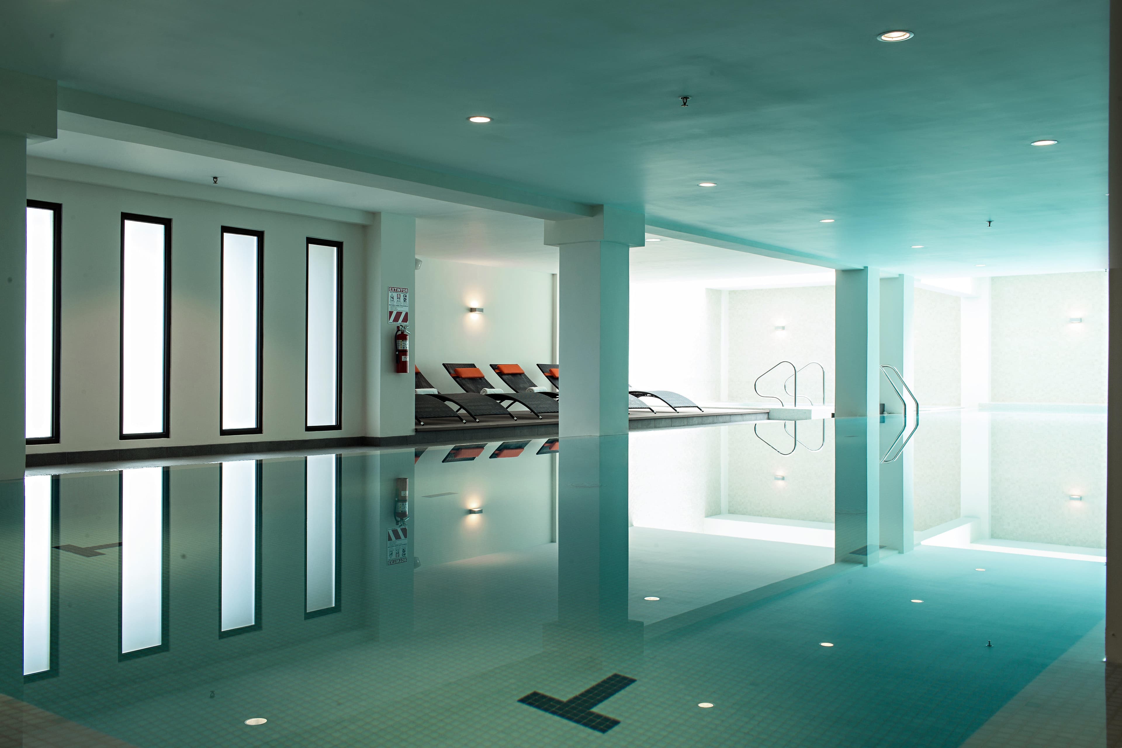 Wyndham Garden Hotel San Jose Escazu Ansicht 6