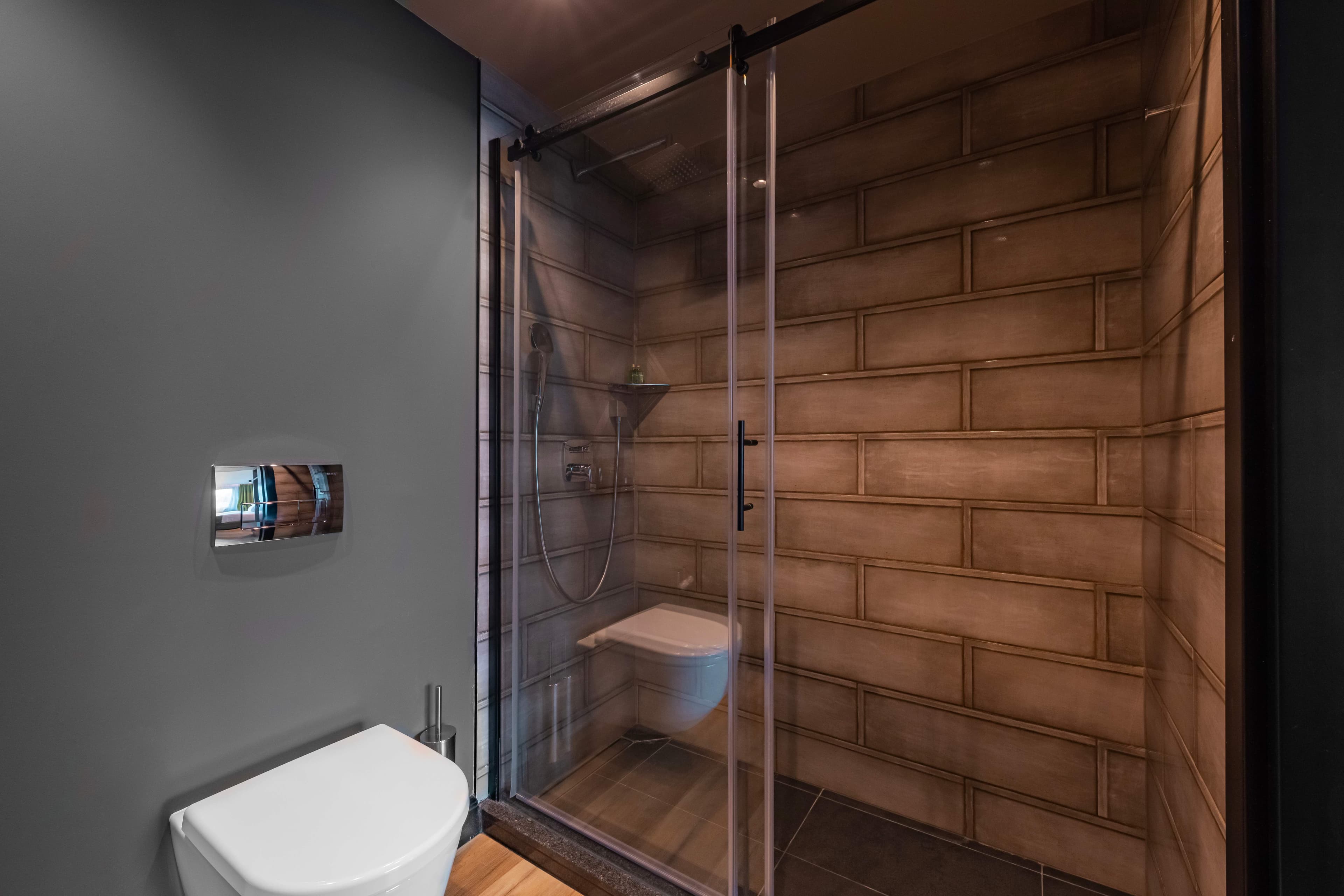 Barceló Budapest Ansicht 5