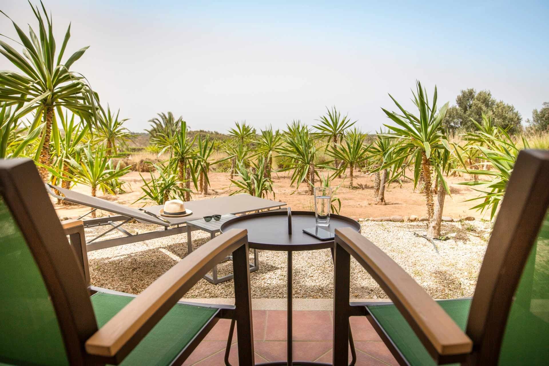 ROBINSON AGADIR Ansicht 5