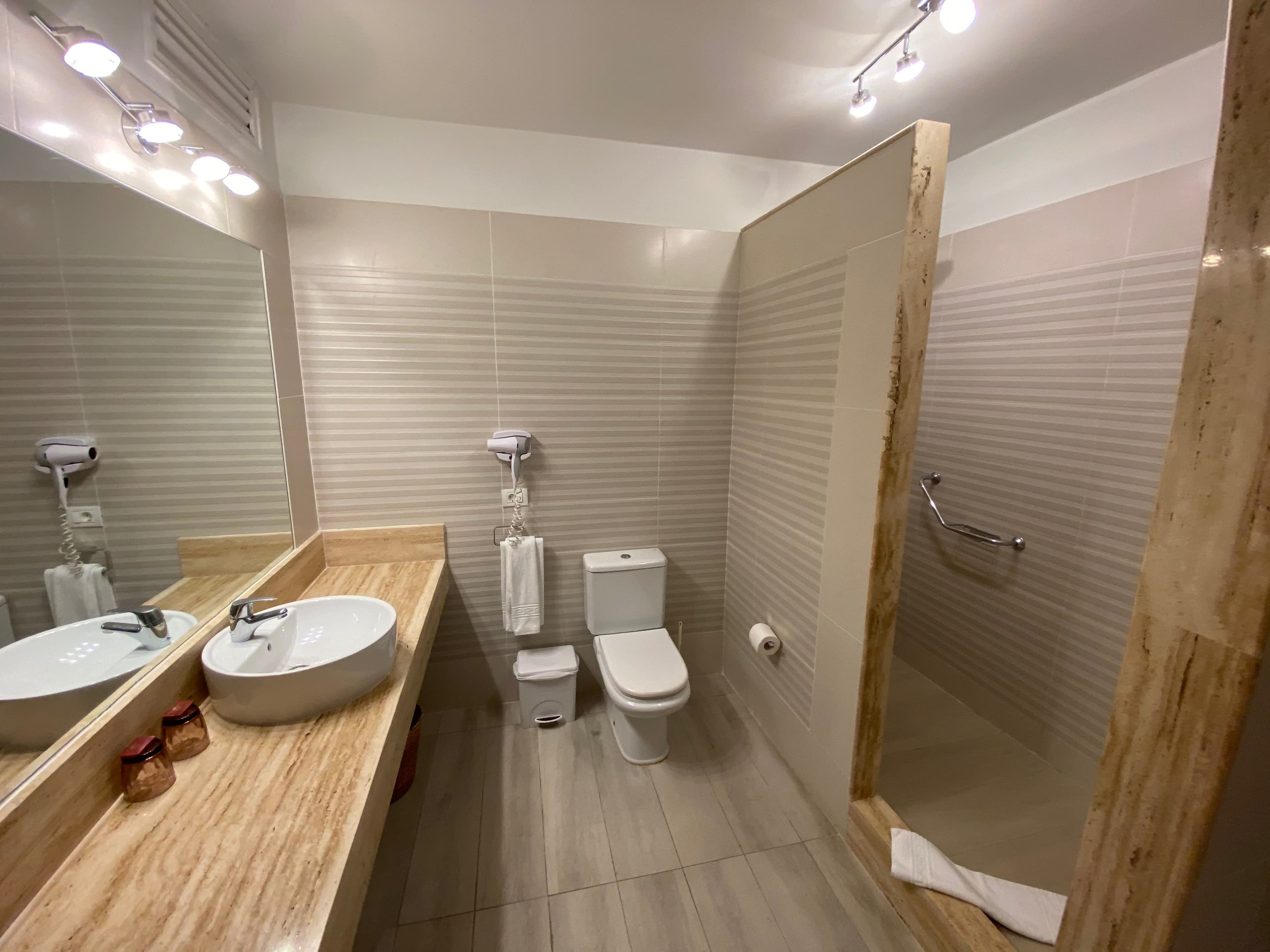 Gran Oasis Resort Ansicht 6