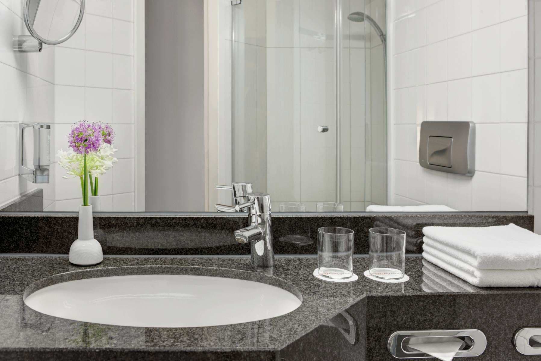 IntercityHotel Kiel Ansicht 6