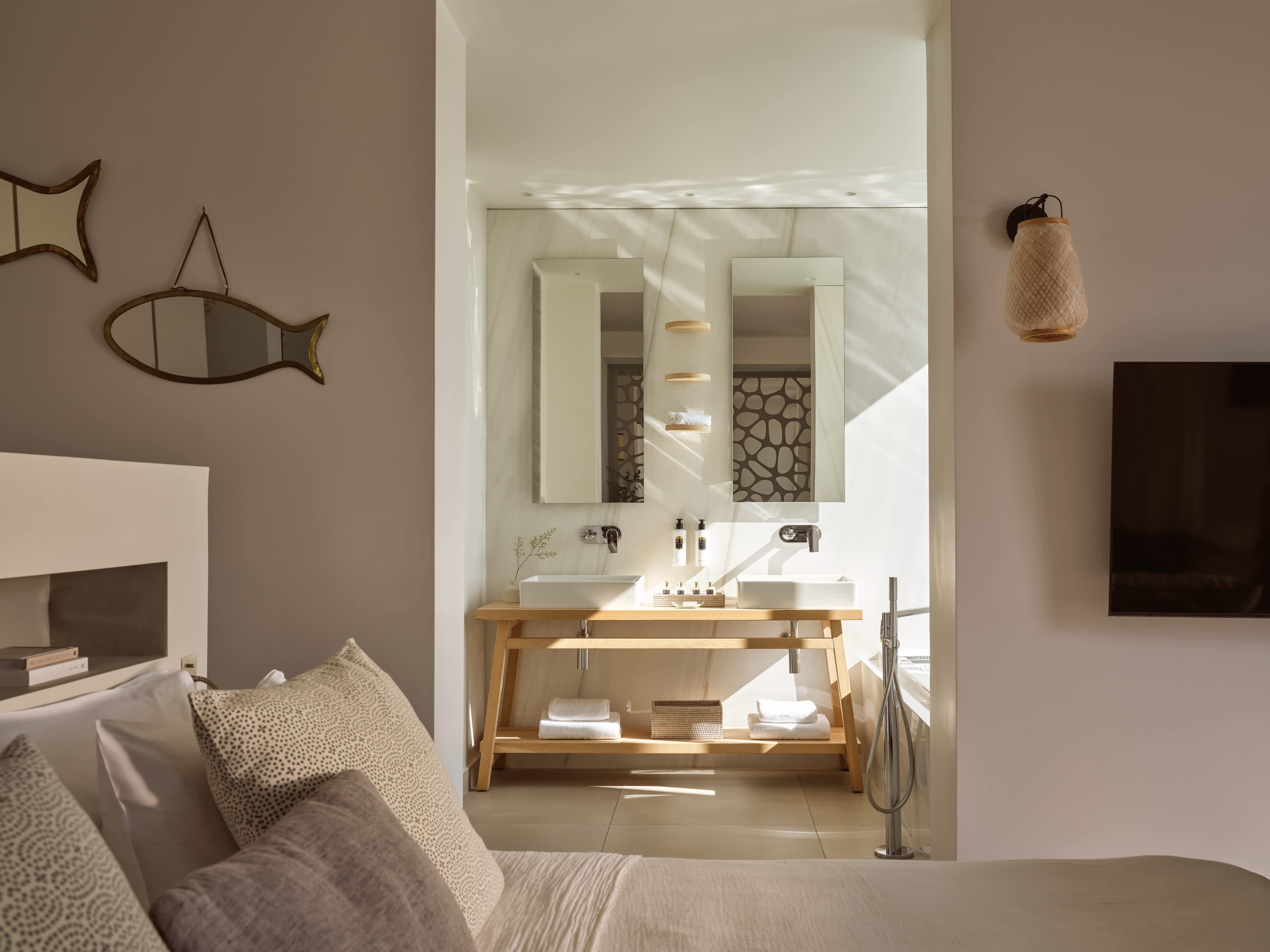 Eagles Villas Ansicht 6