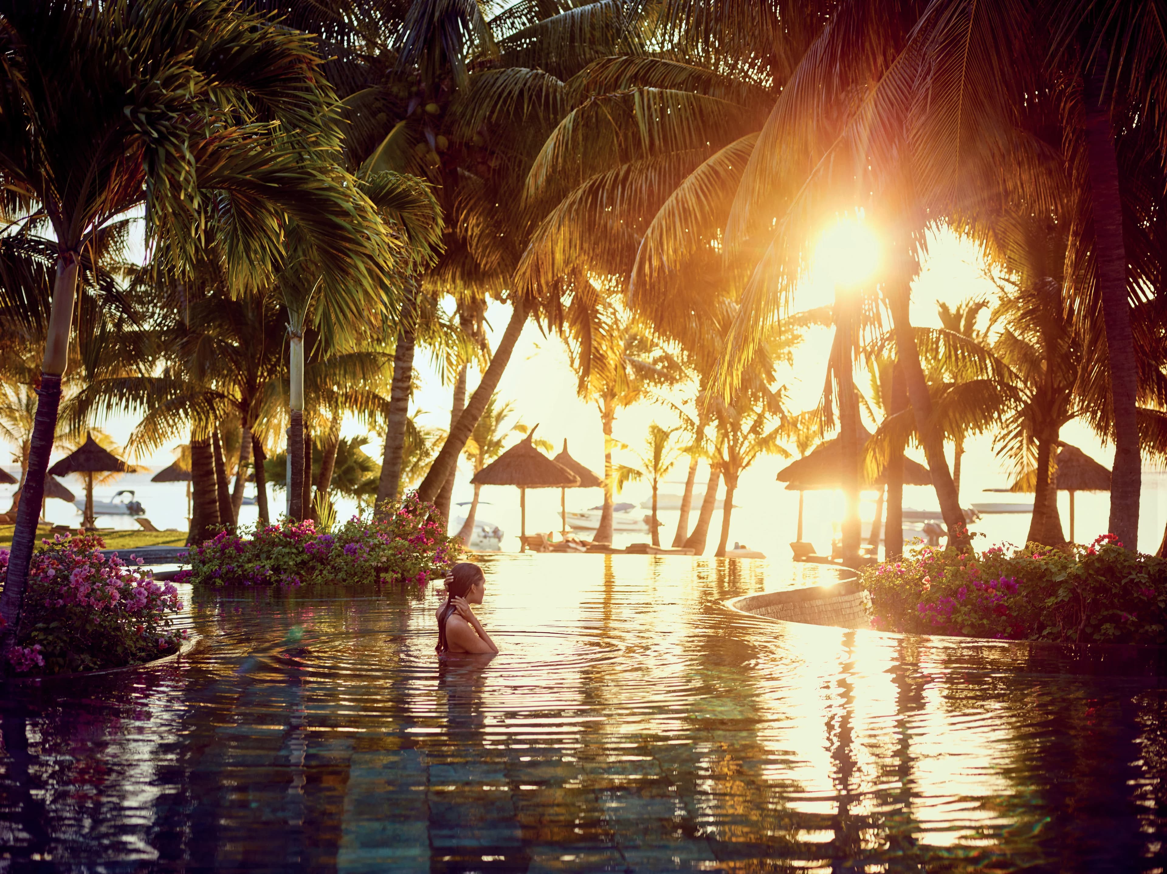 LUX Le Morne Ansicht 9