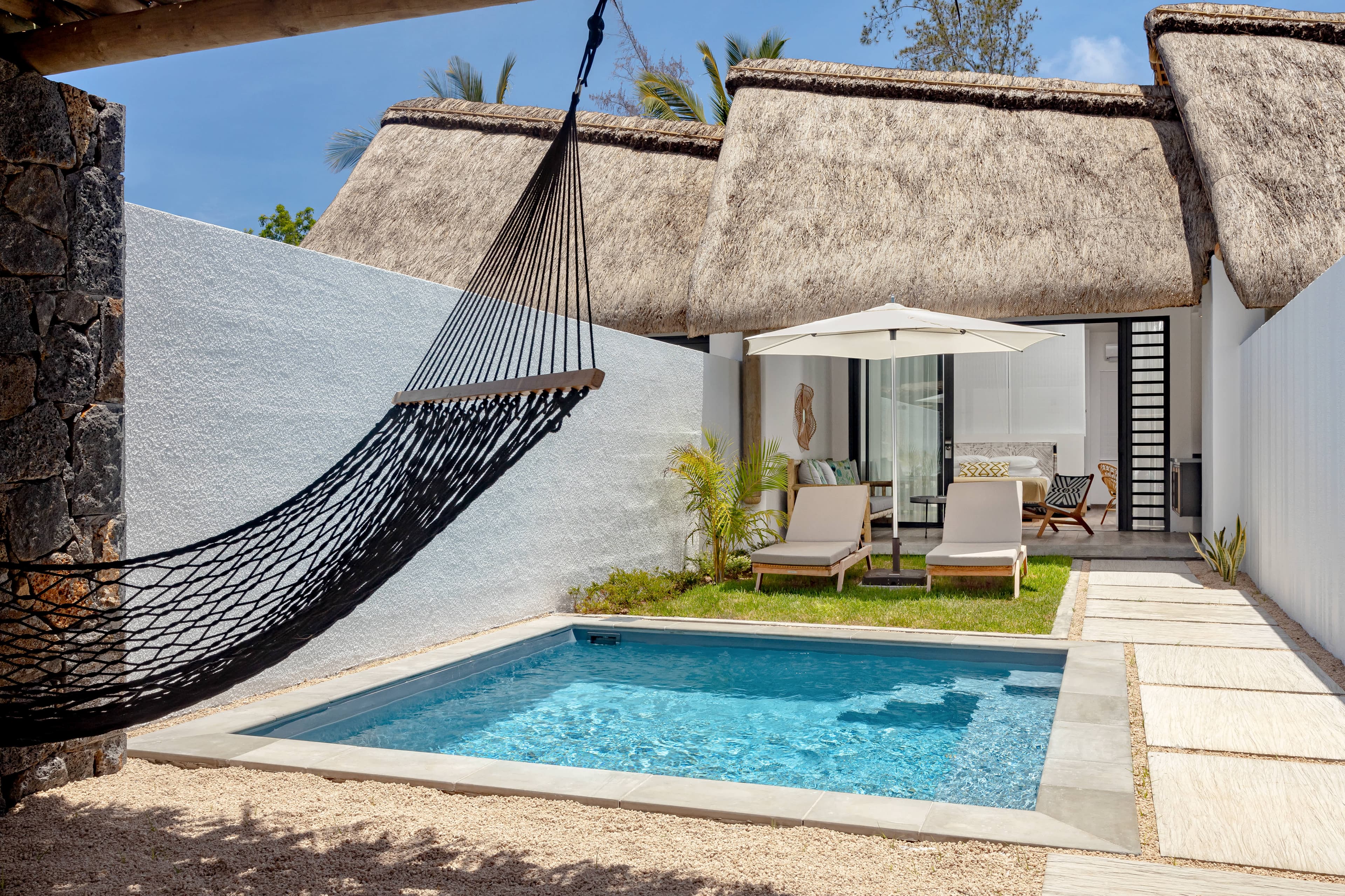 Tropical Attitude - Adults only Ansicht 10