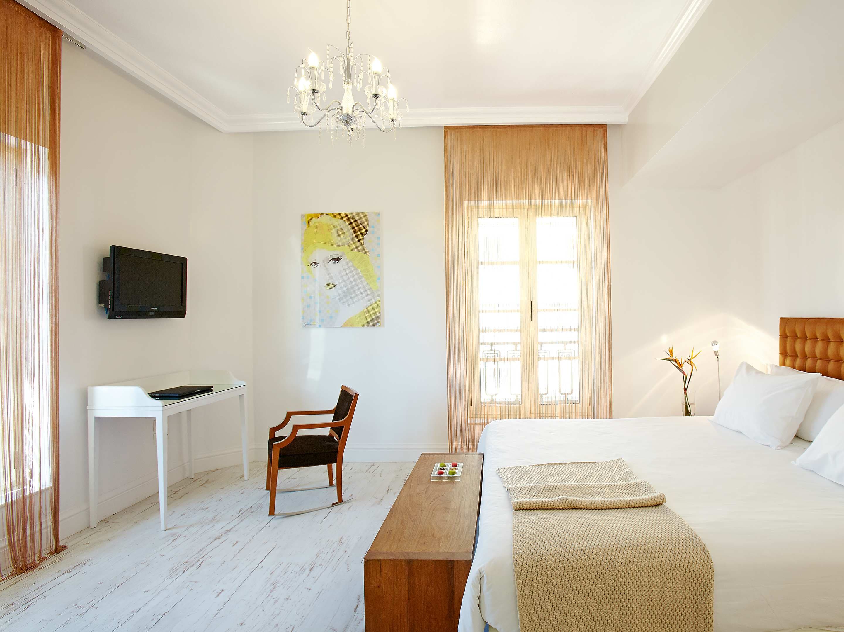 Grecotel Pallas Athena Ansicht 10