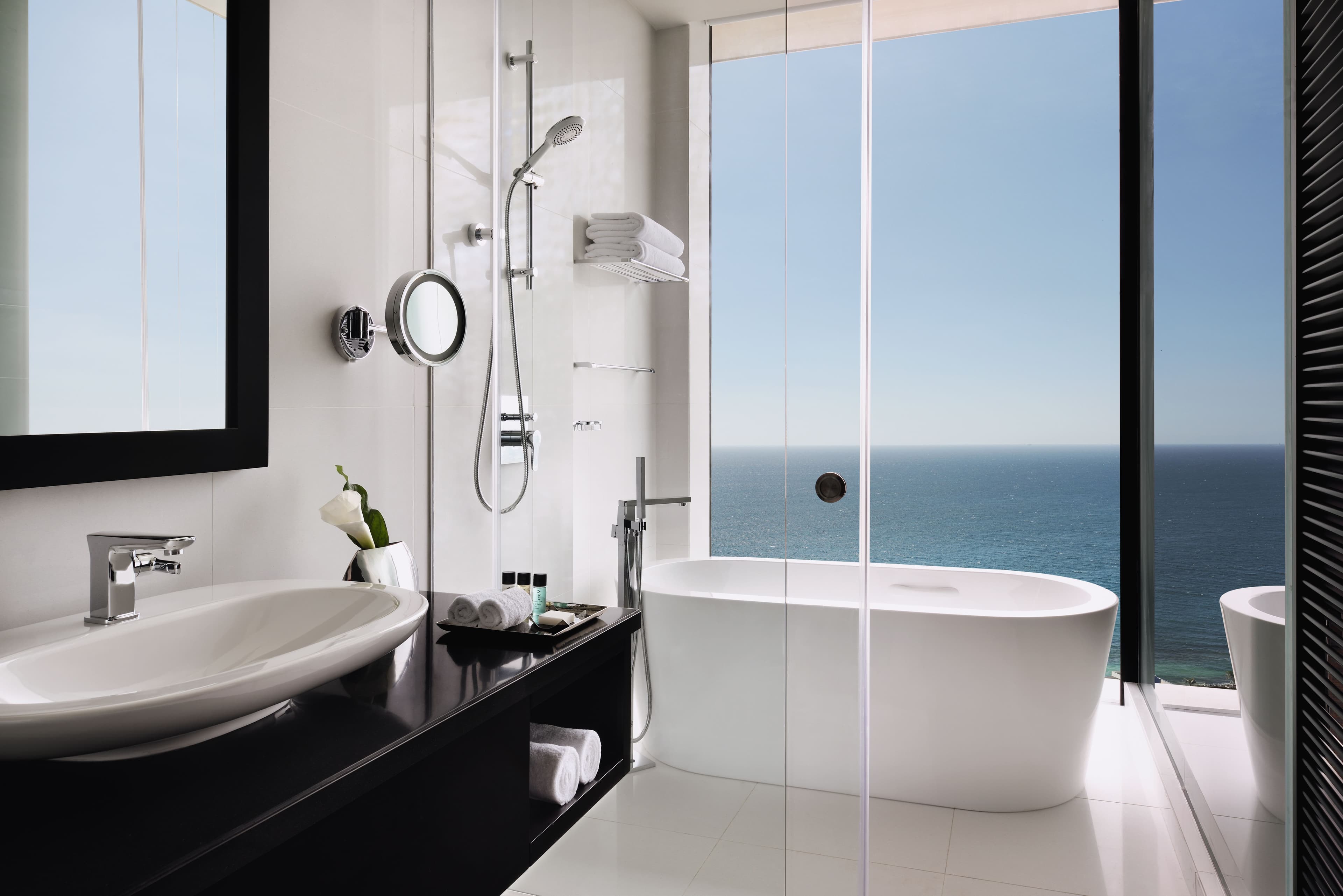 NH Collection Colombo Ansicht 5