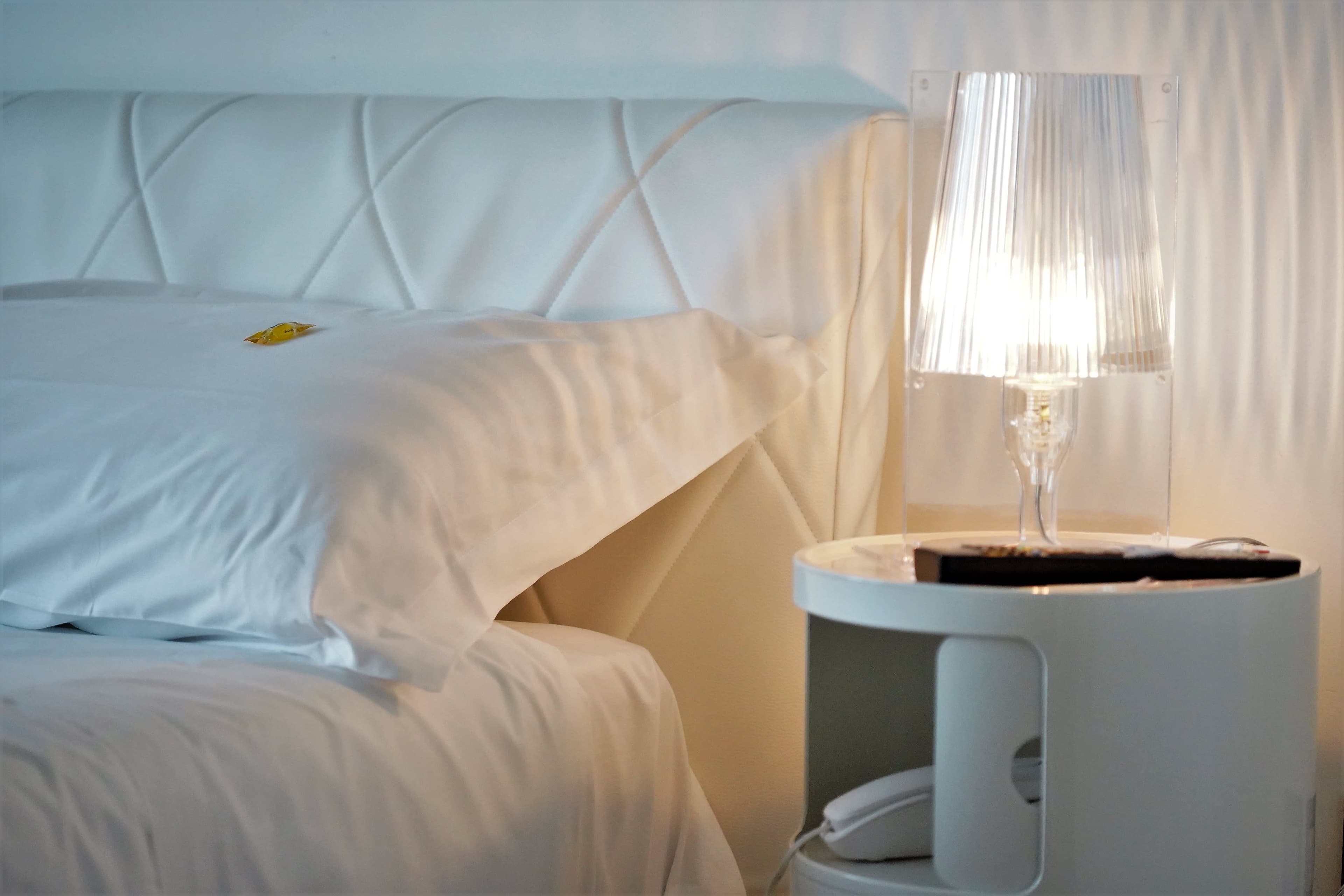 Mareneve Resort Ansicht 5