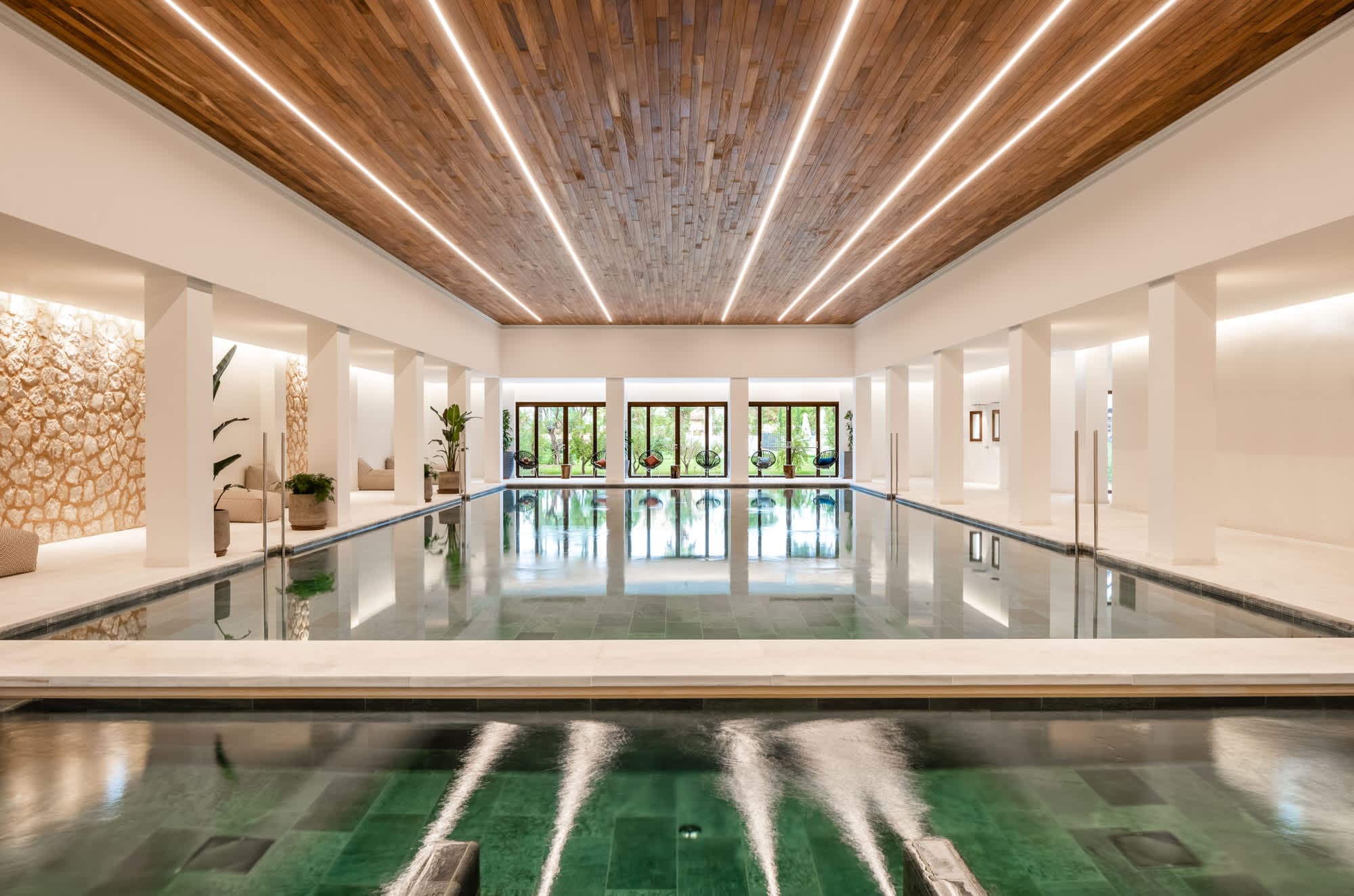 Kimpton AYSLA Mallorca - An IHG Hotel