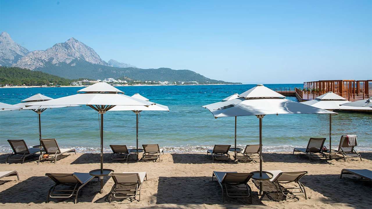 NG Phaselis Bay Ansicht 9