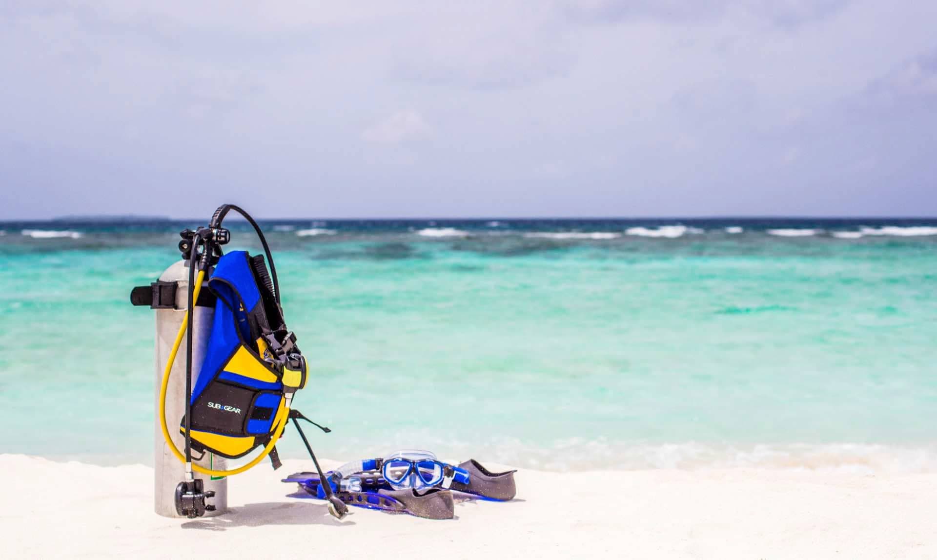 Hondaafushi Island Resort Ansicht 9