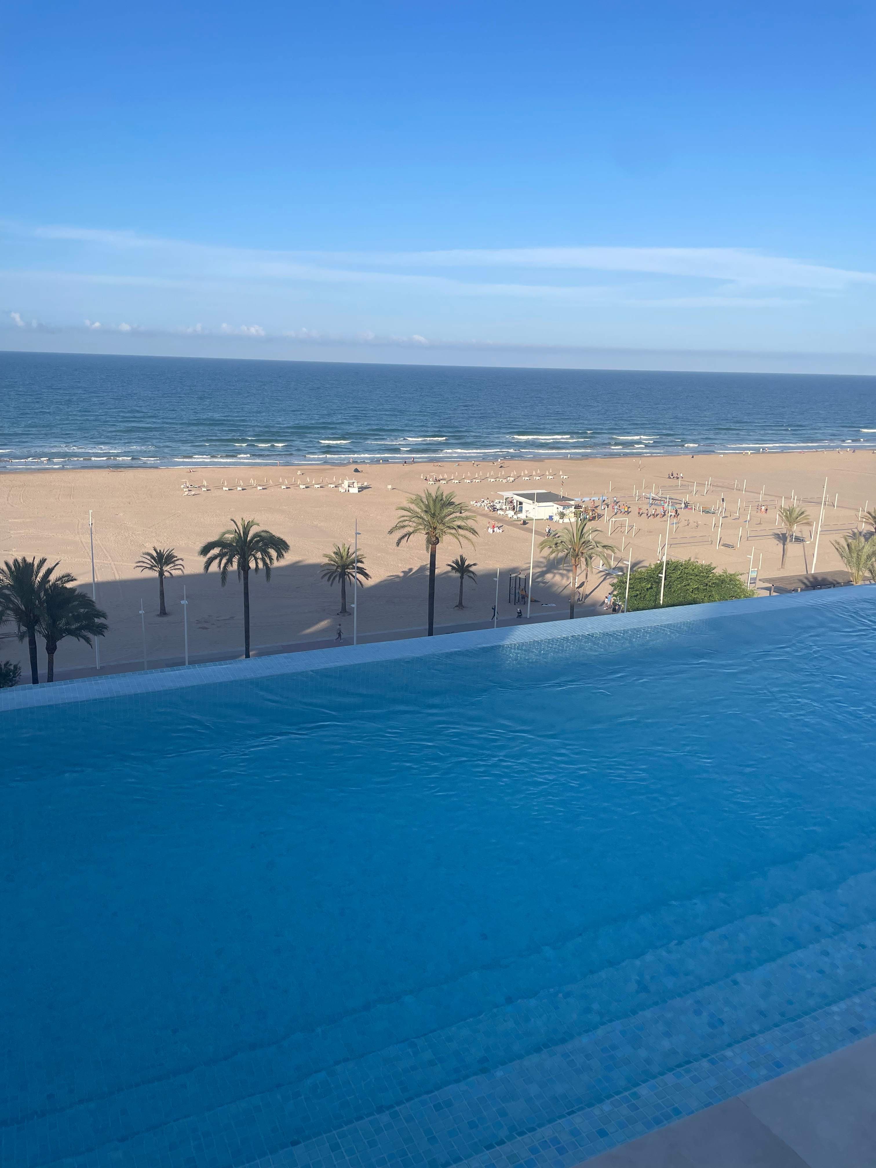 RH Bayren Hotel & Spa Ansicht 7