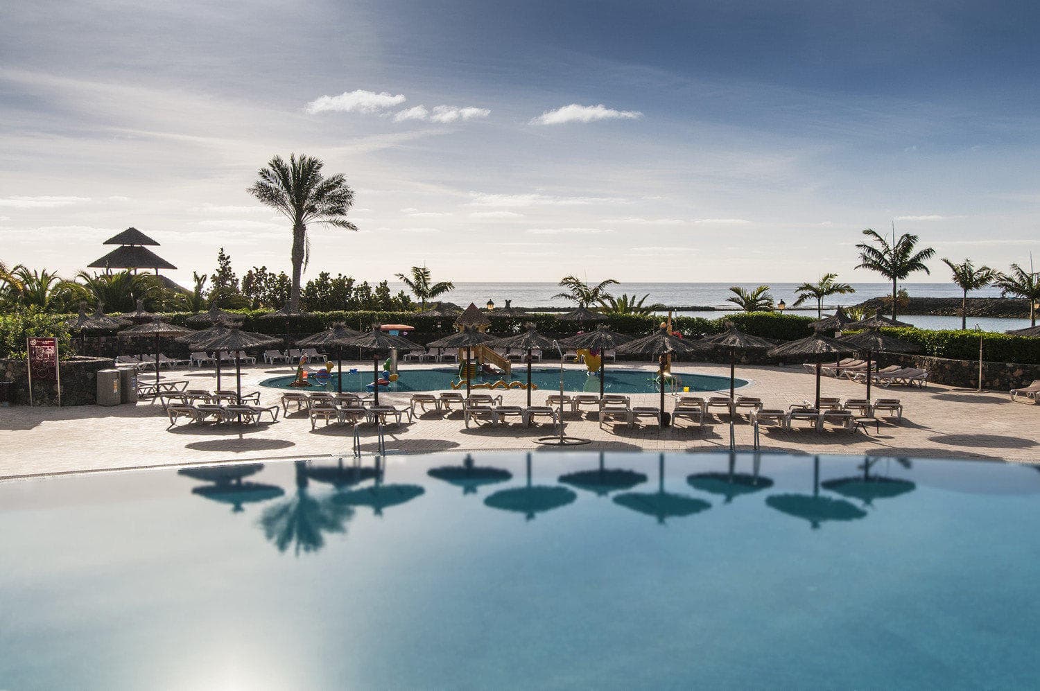 Sheraton Fuerteventura Golf & Spa Resort Ansicht 7