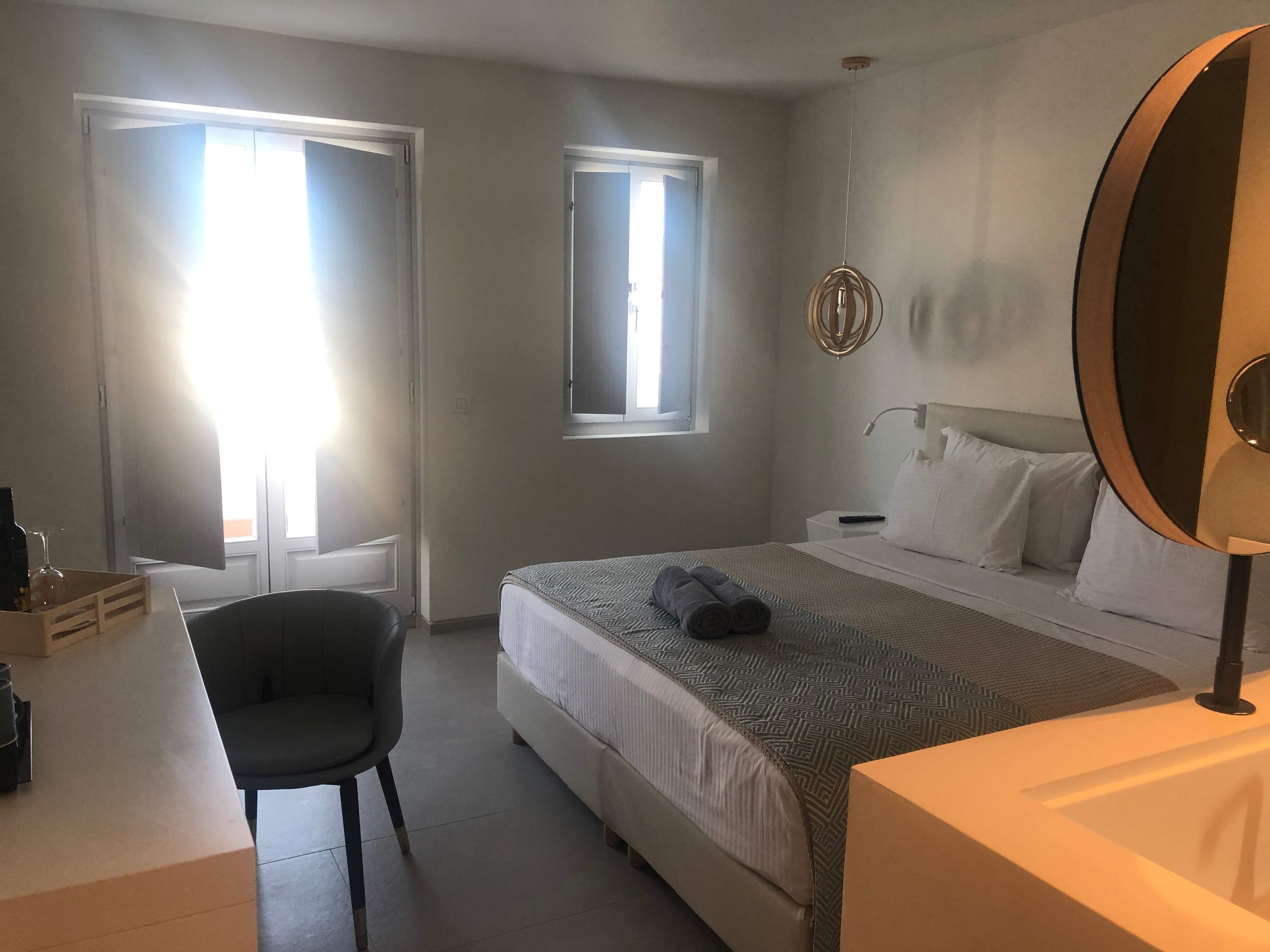 Tui Blu Meltemi Ansicht 5